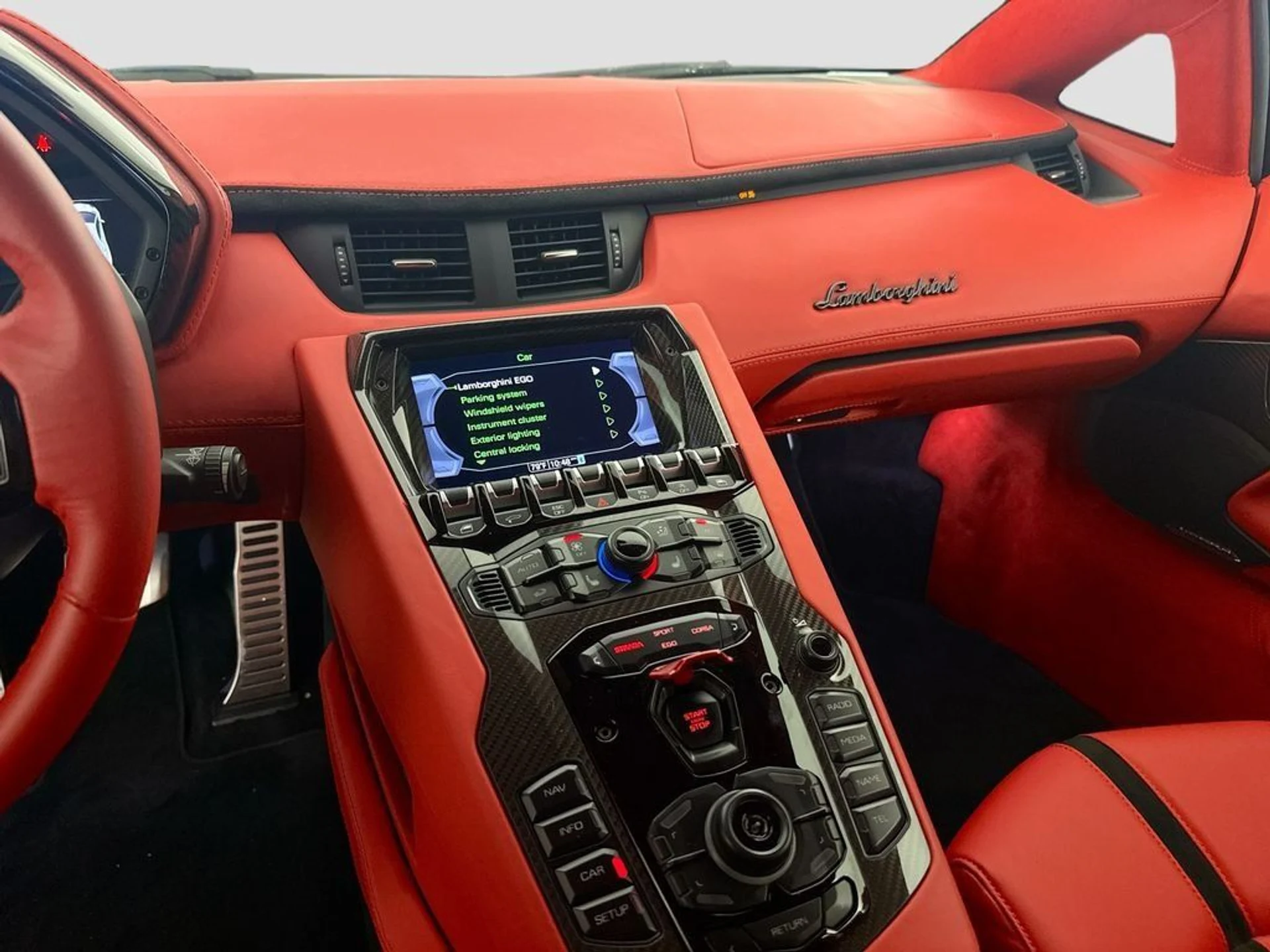 mph023_4006657566_cad737a0a7829b82ec7284b3f85a08d2_6221a3c374