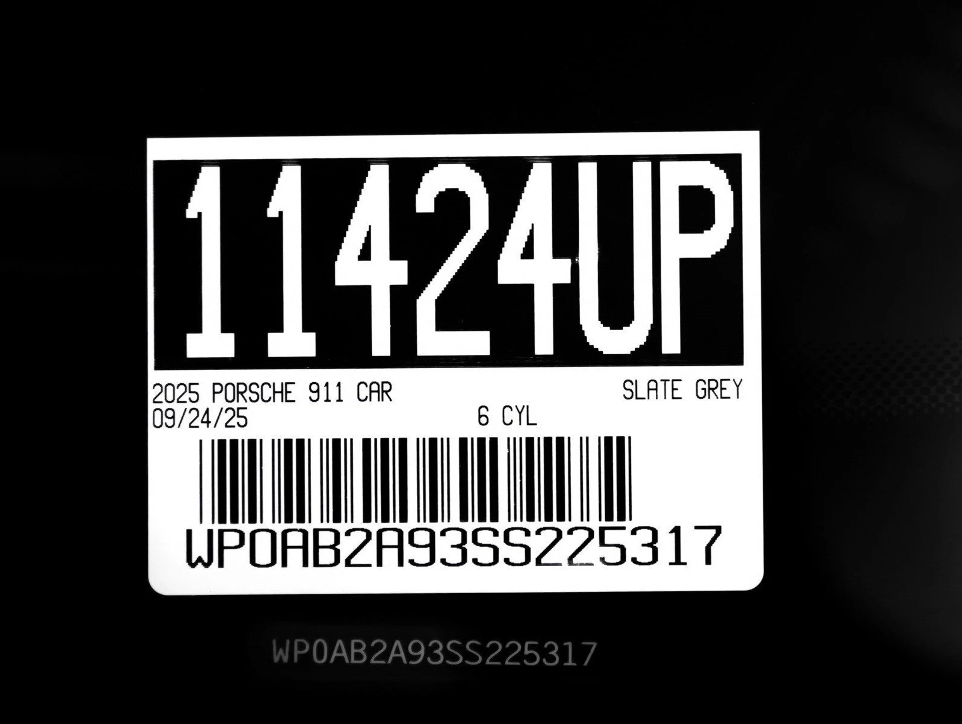 mph023_400681423_676f960add7e7985635ae91d932e354f_7c5cd6330b