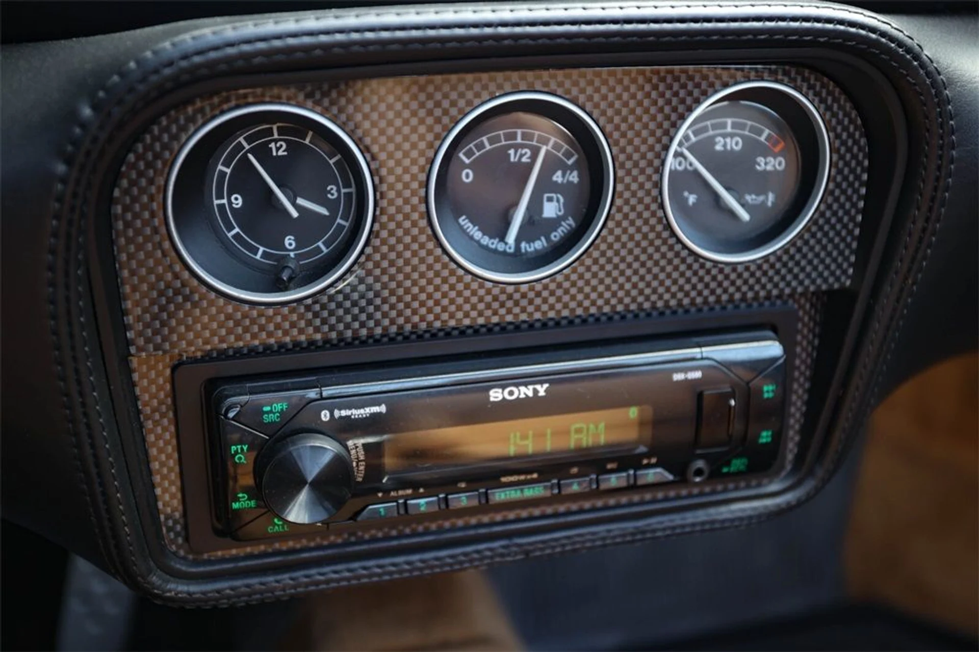 mph023_4007349838_76b36c913c2c9ab1d9a86f7f9358a7e0_df22a3850a