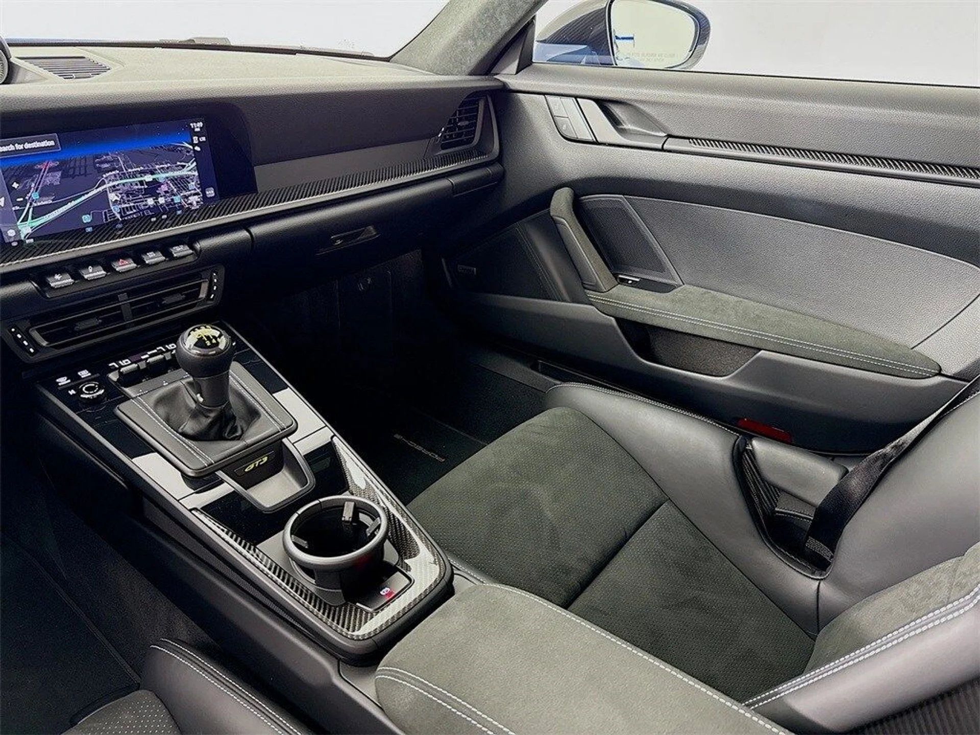 mph023_4007700850_7102e74ea9bcbe0017bb7ae90acb7f1dx_6e35b1d022