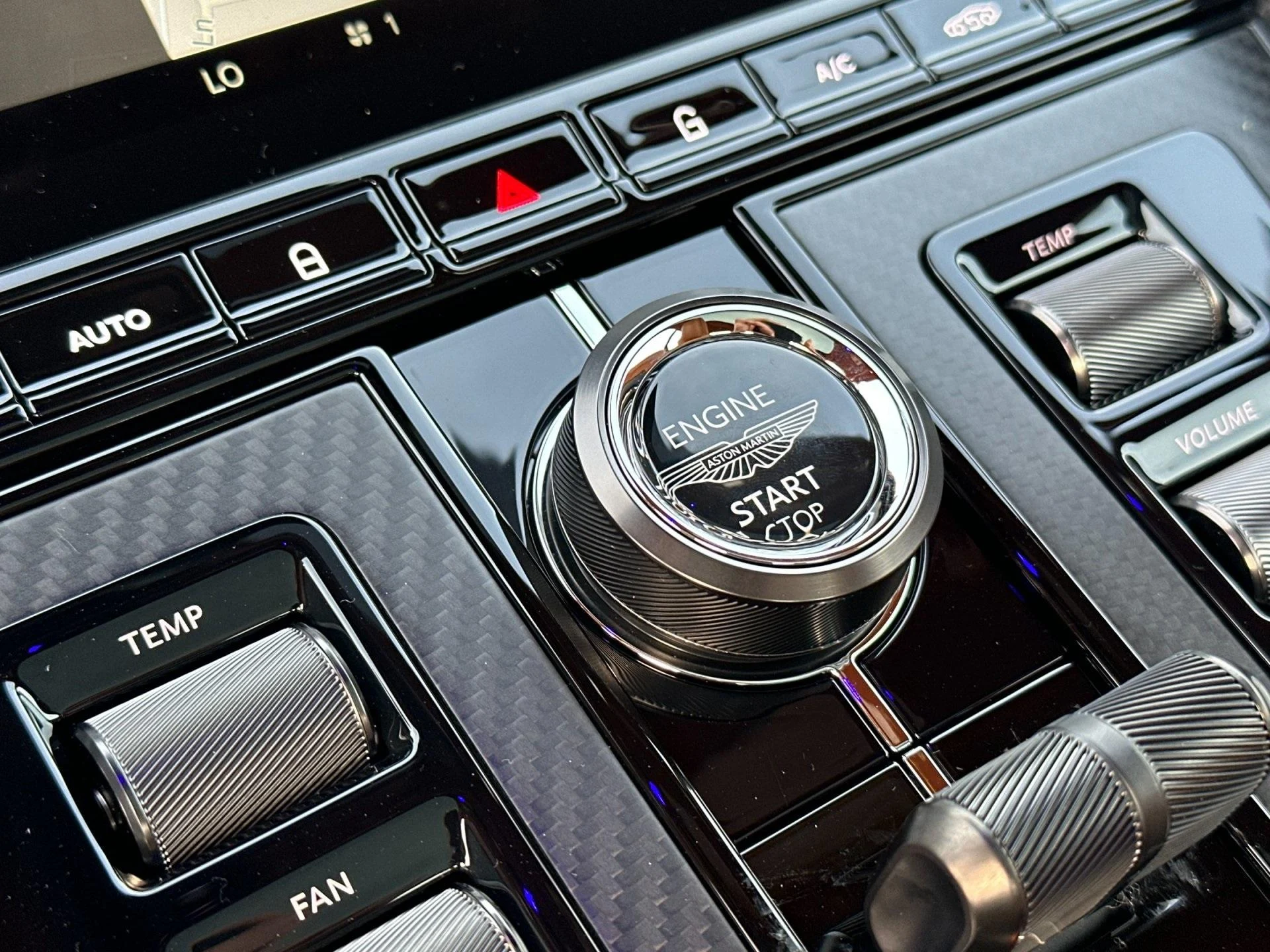 mph023_4008004104_New_2026_Aston_Martin_DB_12_1764753326_dcf5a8f0bc