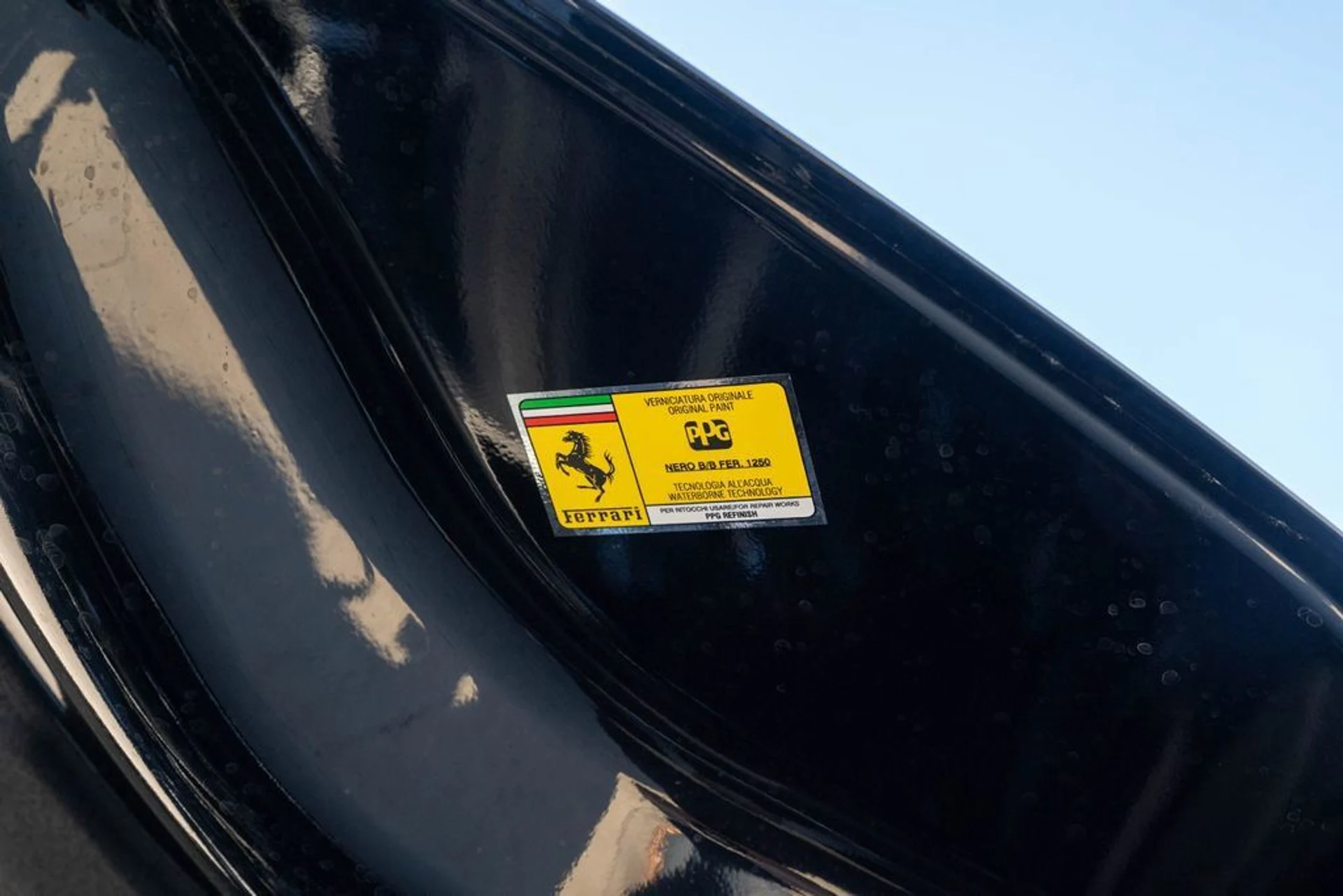 mph023_4008285424_41a4be04cec04546a10aa6c86b4b3119_33c145a1c0