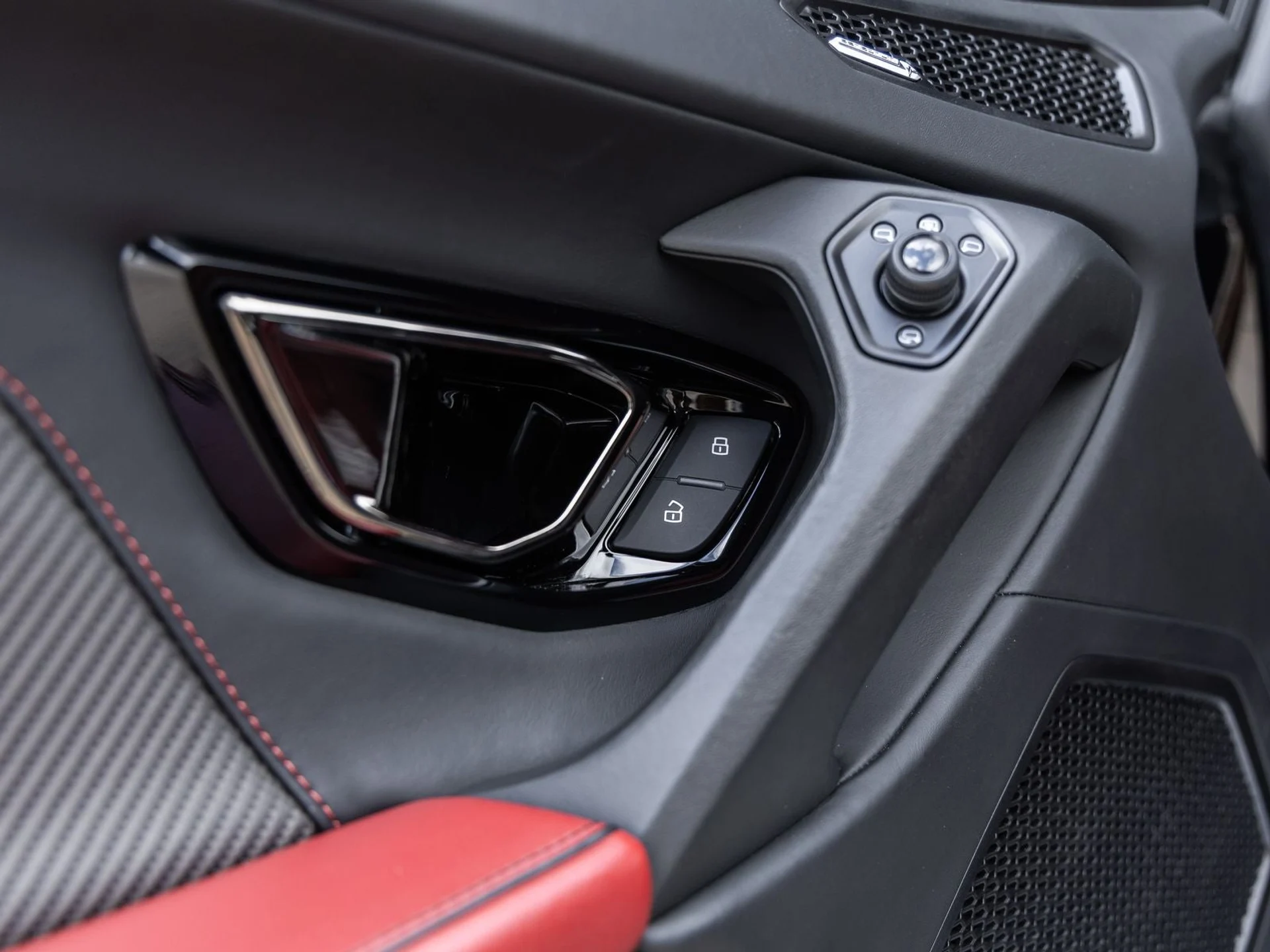 mph023_400830699_24_d31d9477b0