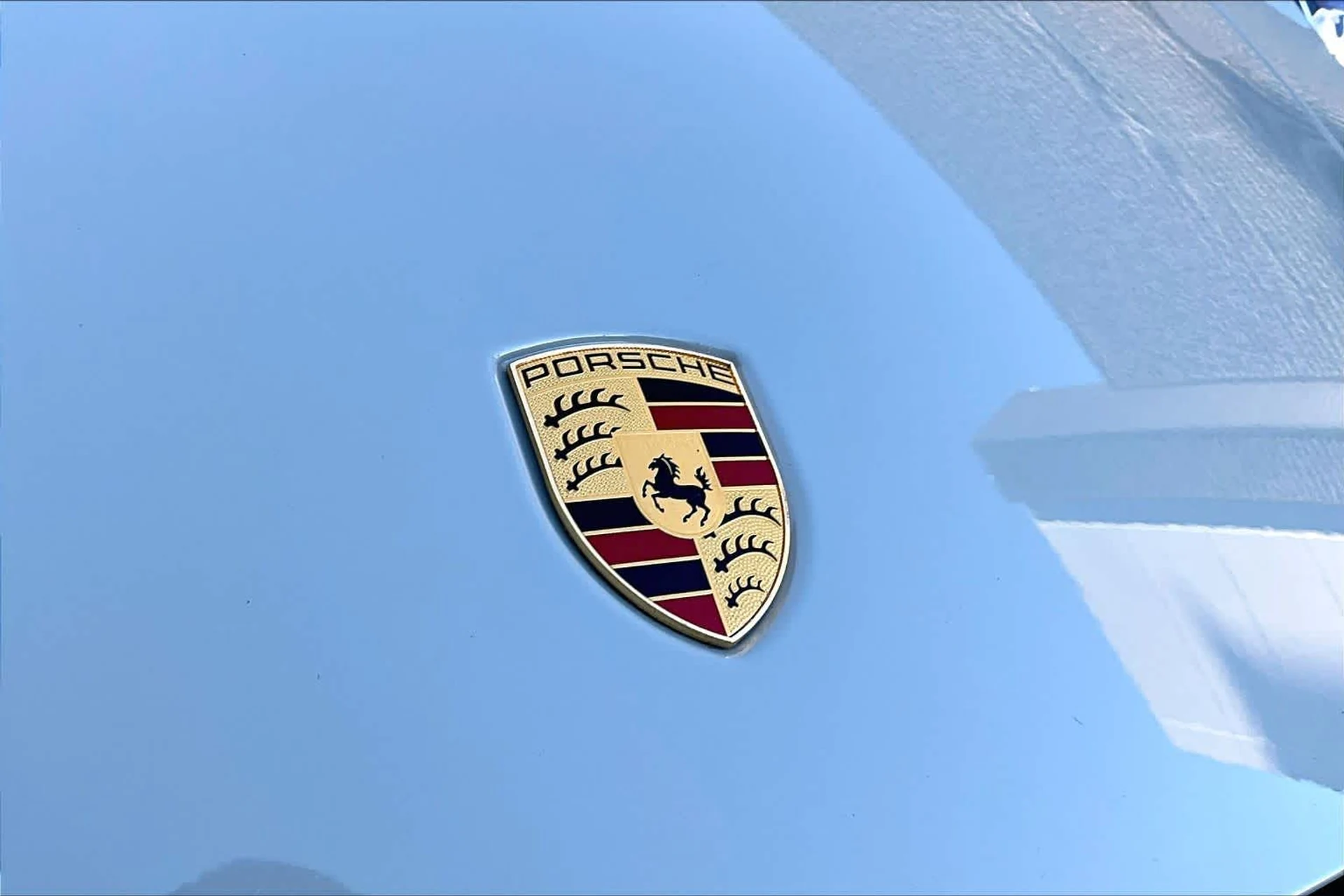 mph023_4008341569_494dc928798c20e50e161dd1bc878a66_f807256b9e