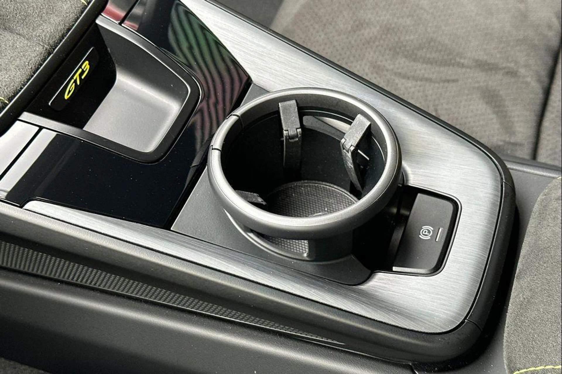 mph023_4008509676_THEI_Npgz48ywpu_T6wwq850_BJ_Oo_A_38da772224