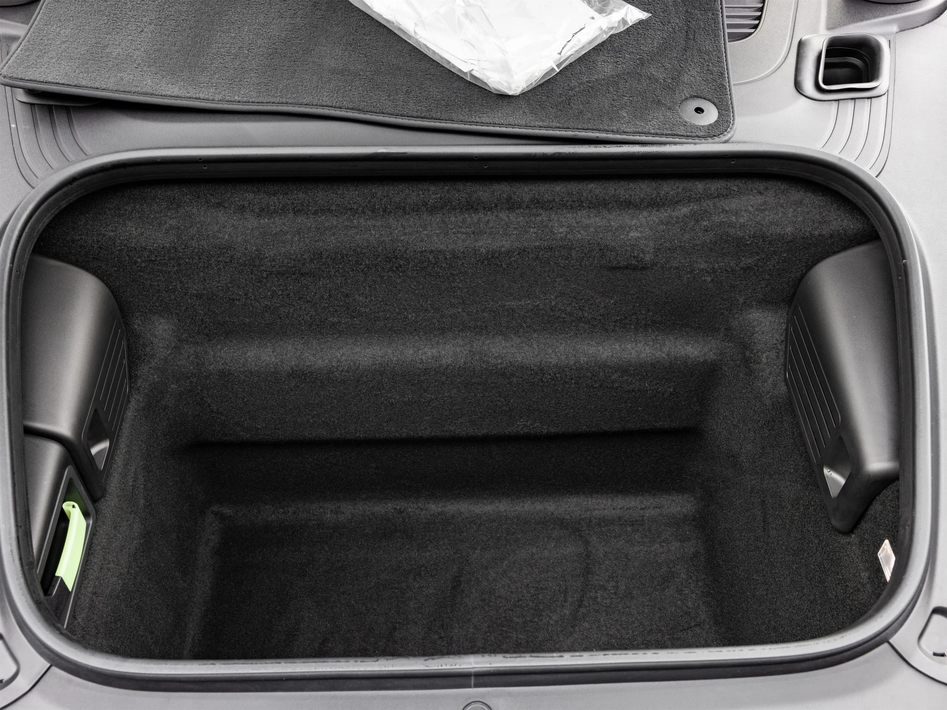 mph023_4008631298_433cf32fecb497eb19d6621a23675d67_b7cf258bd8