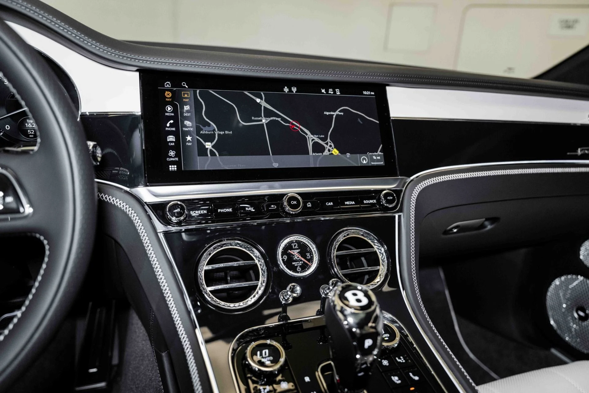 mph023_4009530703_Used_2024_Bentley_Continental_GT_Speed_1718899398_d84e7278bd