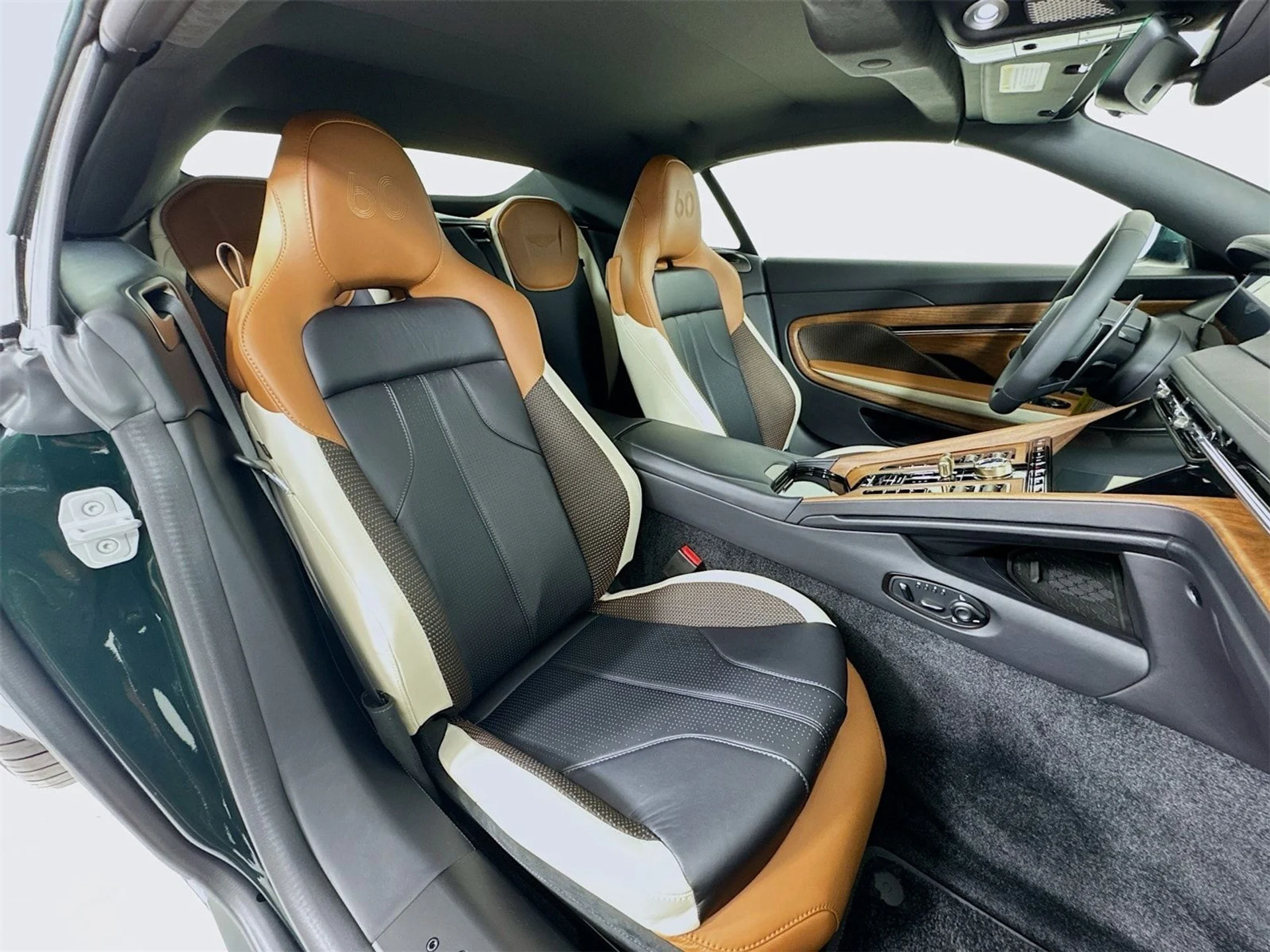 mph023_4009591388_1aa708dce13d673d2c163ccad68291aex_110719b8e2