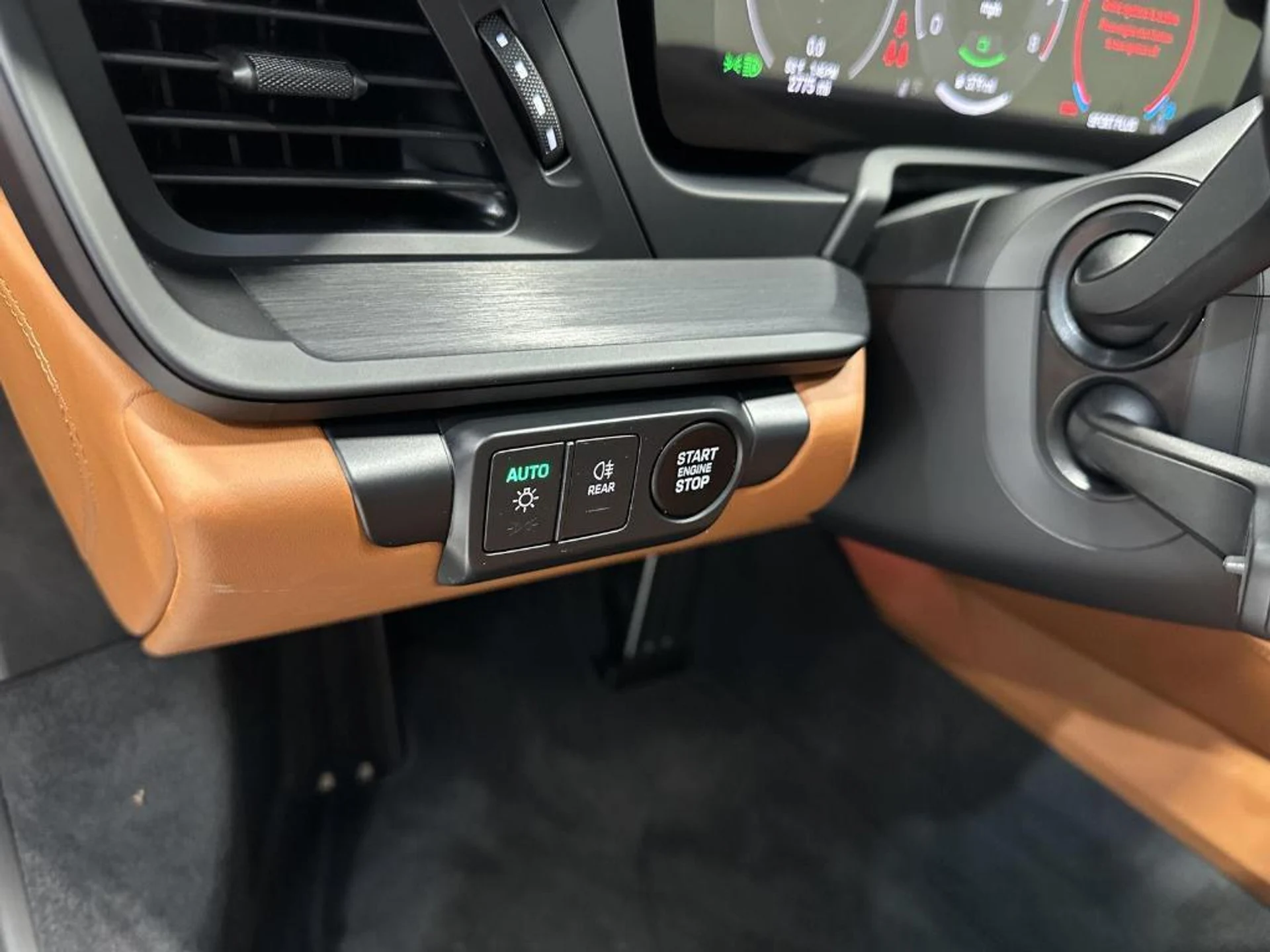 mph023_4009638336_ZL_1j_Br_R_Tb_Pt_OC_7_L_Dnqjk_Hp4c_Ig_9aee8658af