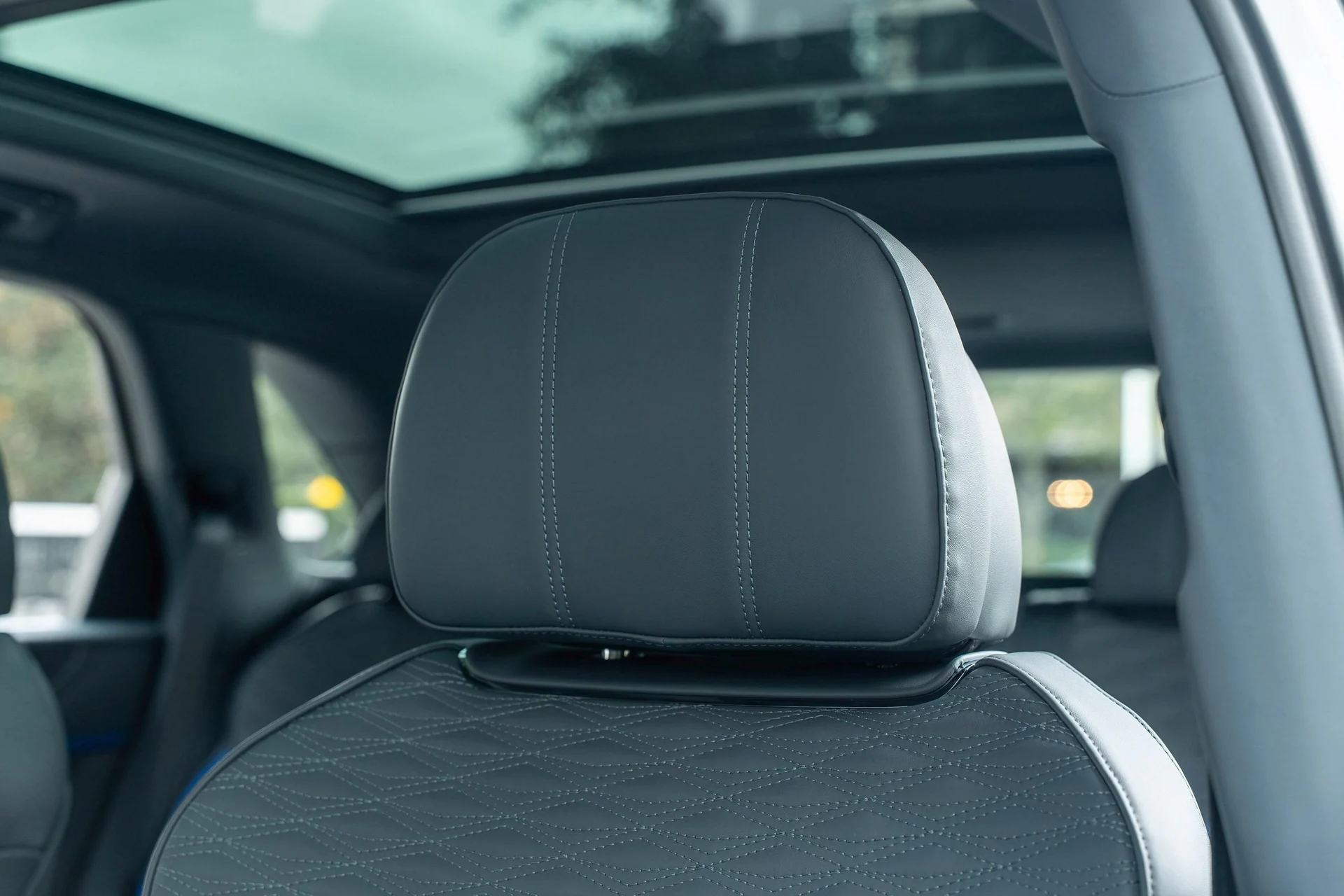 mph023_4009921766_477619924_6954c00d4e73cd9f103f4fd8_4430fbdc64