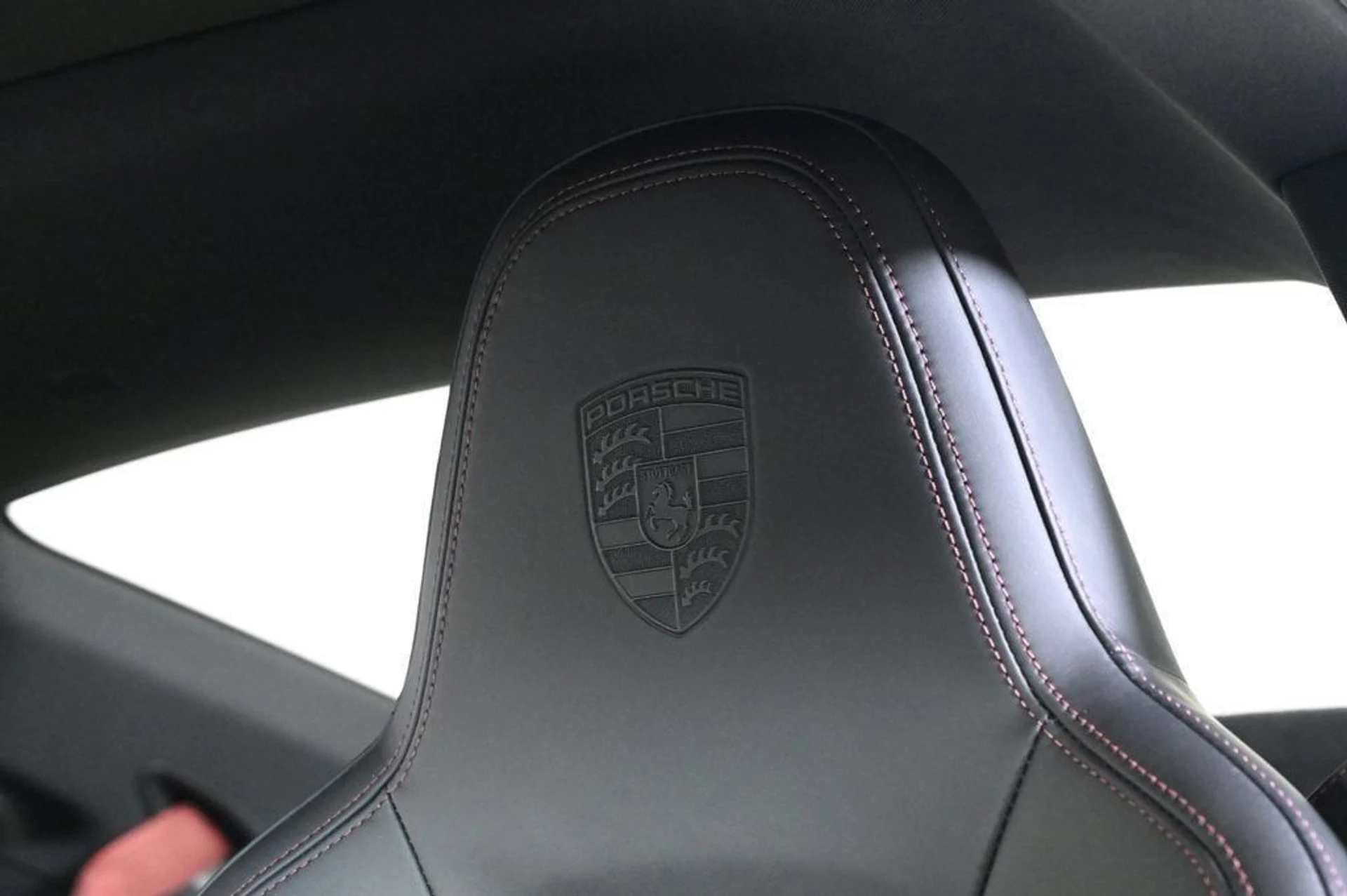 mph023_4010199393_0caf339c5bb743bcb669b96d3531ec78_1d95b82bca