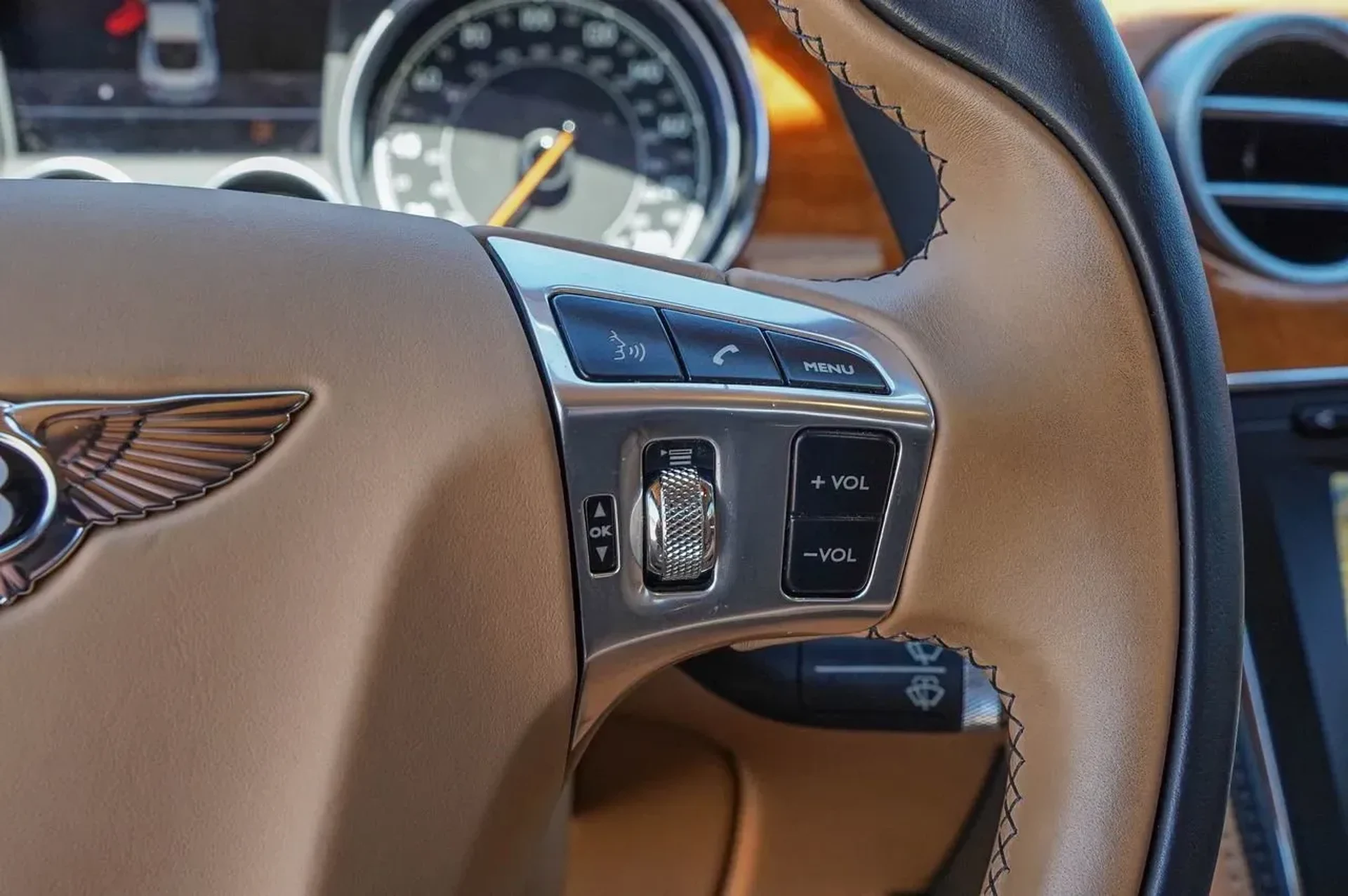 mph023_4010578139_f67fc5800af941d3bc2b985612a3d9ca_d3e7348e40