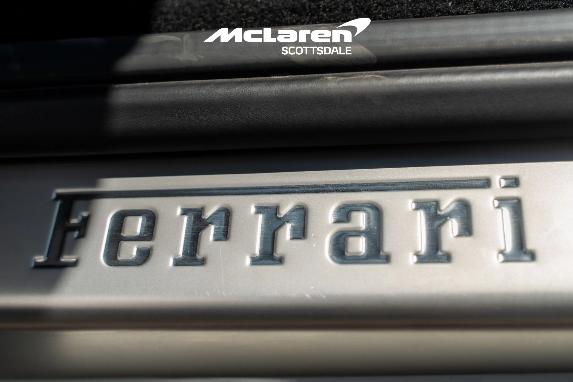 mph023_4010726069_Used_2019_FERRARI_PORTOFINO_1756697939_c019aa4d4a