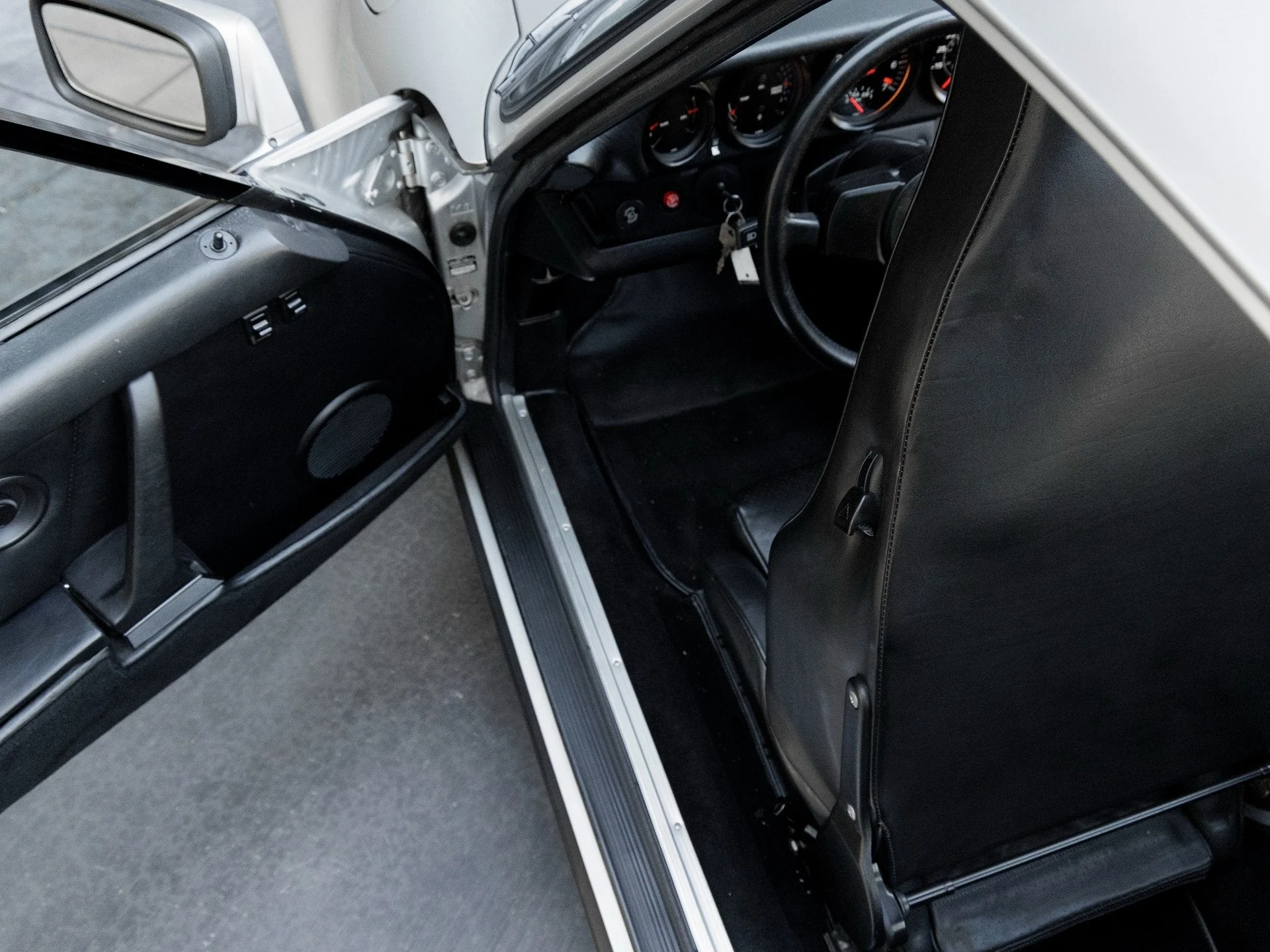 mph023_401192804_24_8233fb9980