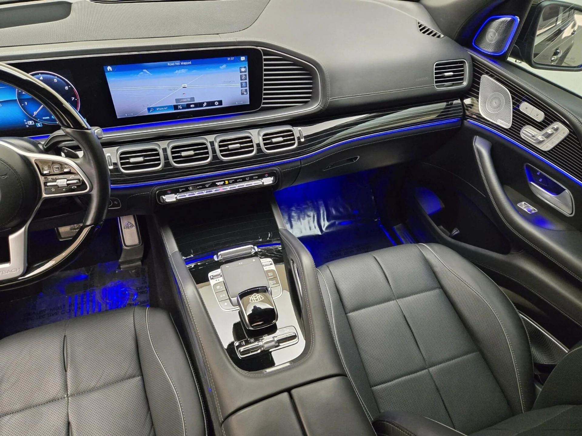 mph023_4012233487_Used_2021_Mercedes_Benz_GLS_Maybach_GLS_600_1773381709_46644777a6