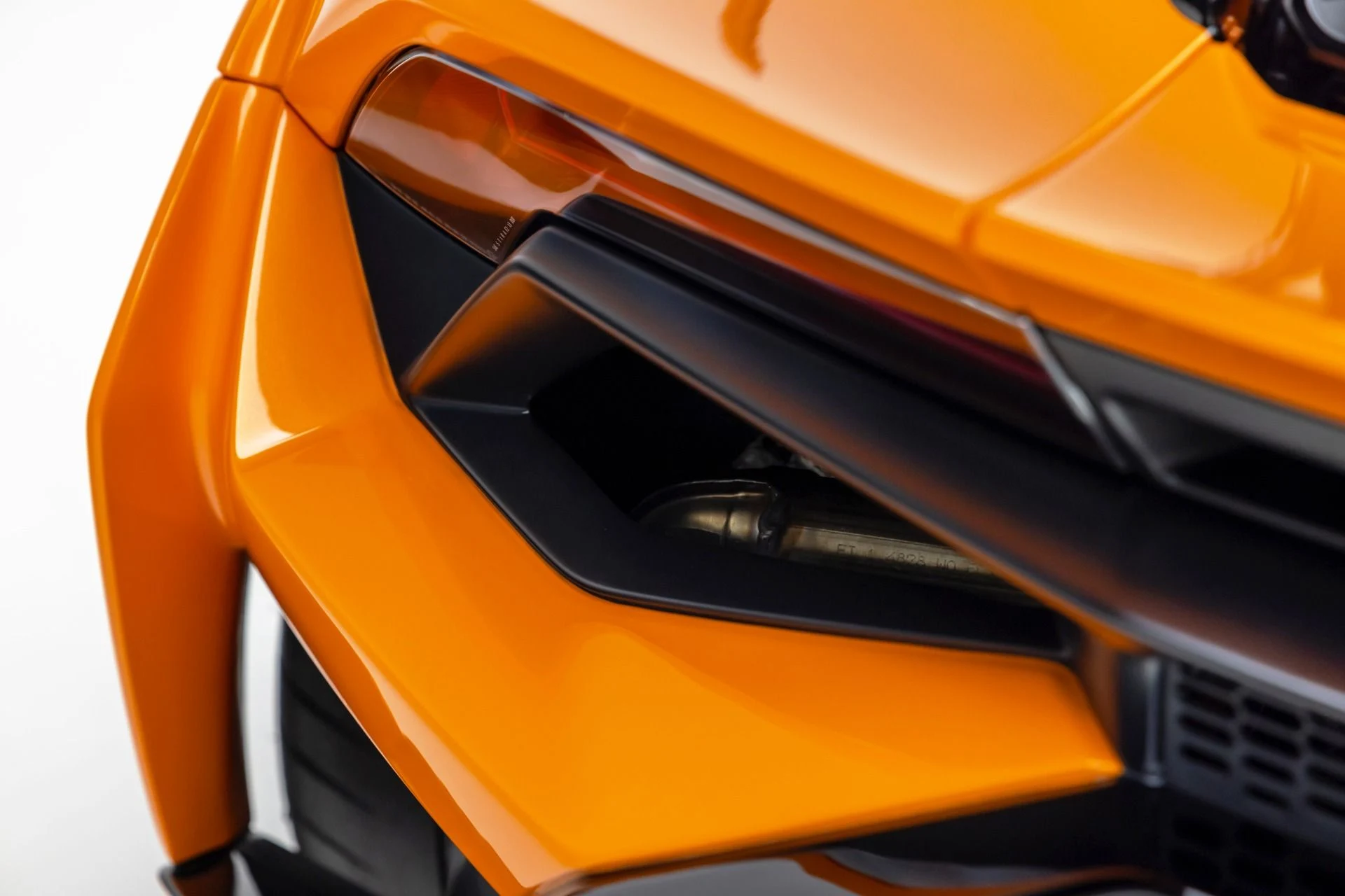 mph023_401255336_13165_p24_l_633080f8c2