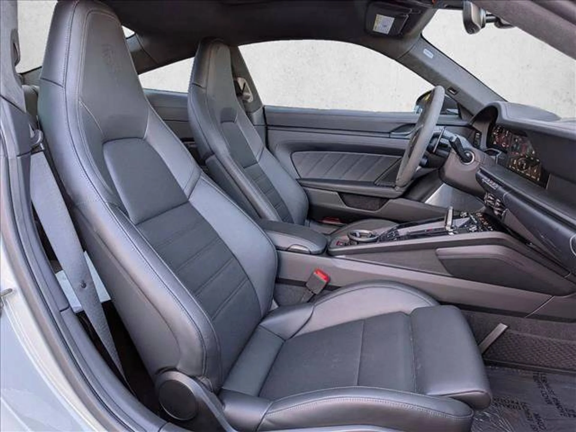 mph023_401375164_7ed0edf1e28843b7993fb88f4a8313e2x_6367a814ed