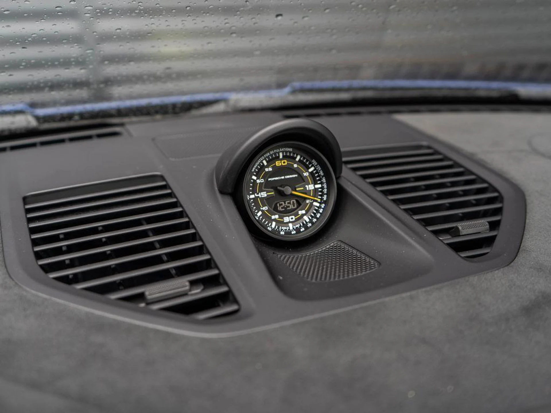 mph023_4013886711_1_Zarv9vuk_Da_D9_x_El_Dt_Rs8o_Sjlo_fd8d0ae6ae