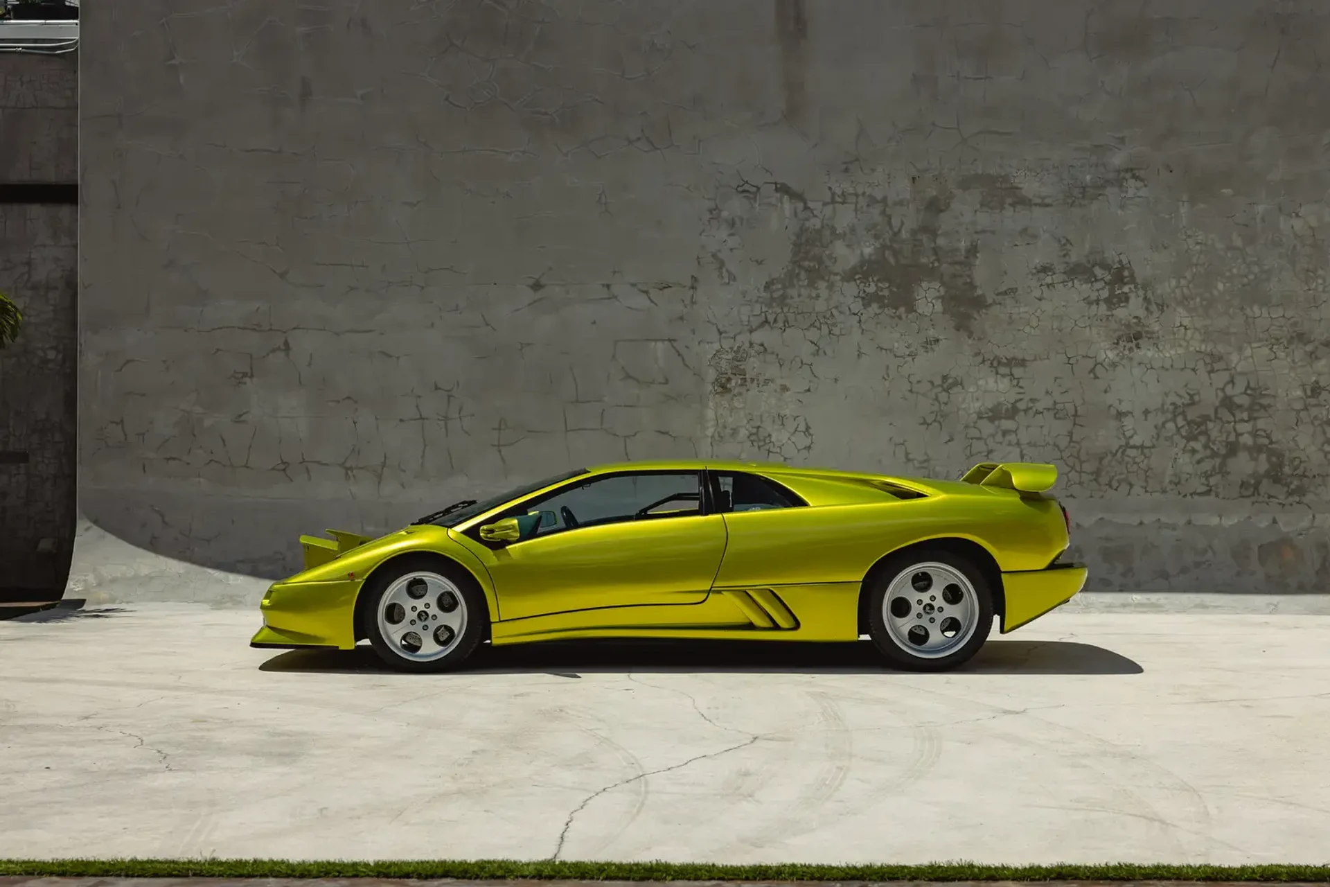 mph023_4014078926_69d6a1a19134c74798cb3cd0_gallery_image_23_1775673757125_1b269d6bdb