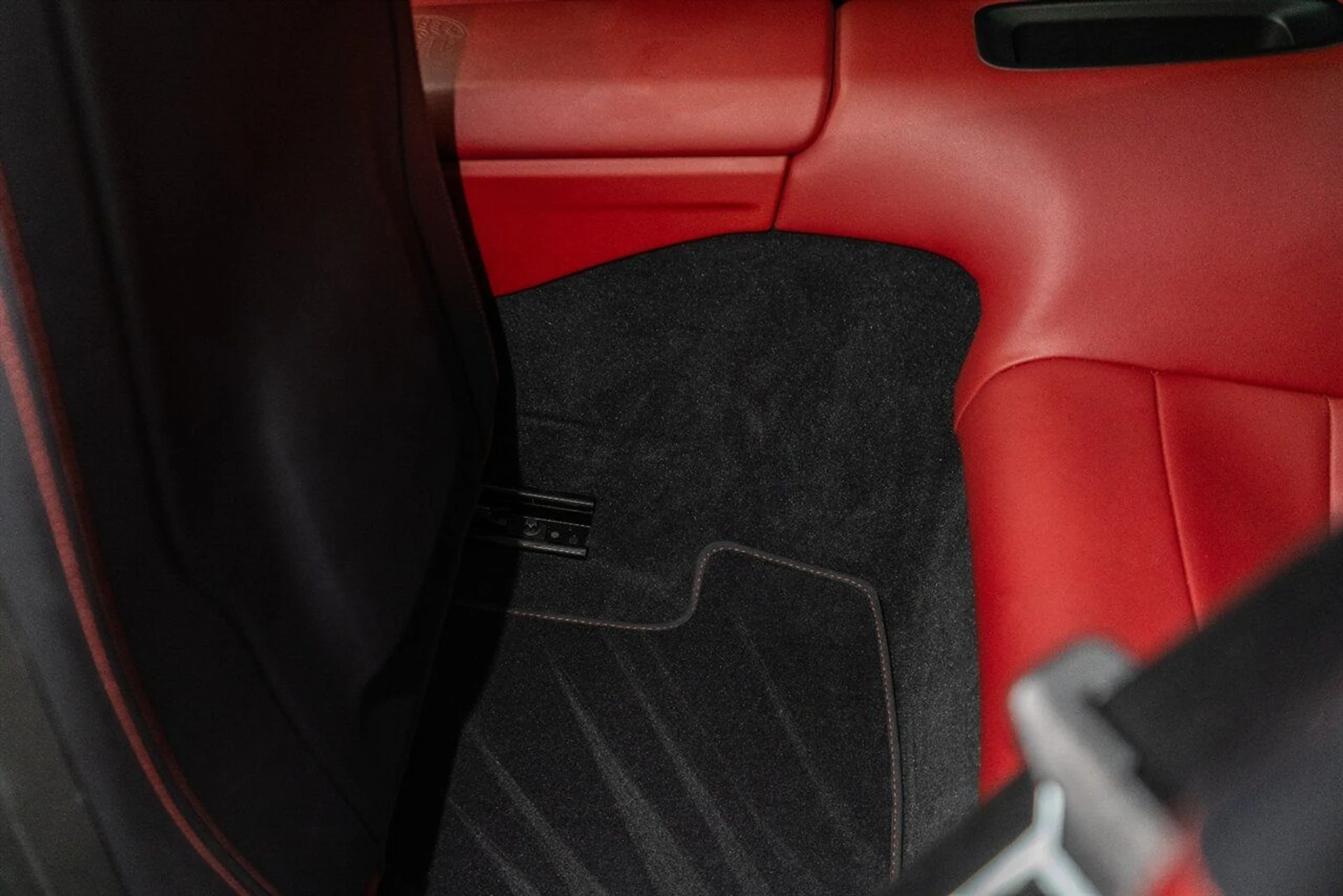 mph023_4014450868_c12ecb8709_1280_d3f77f4cca