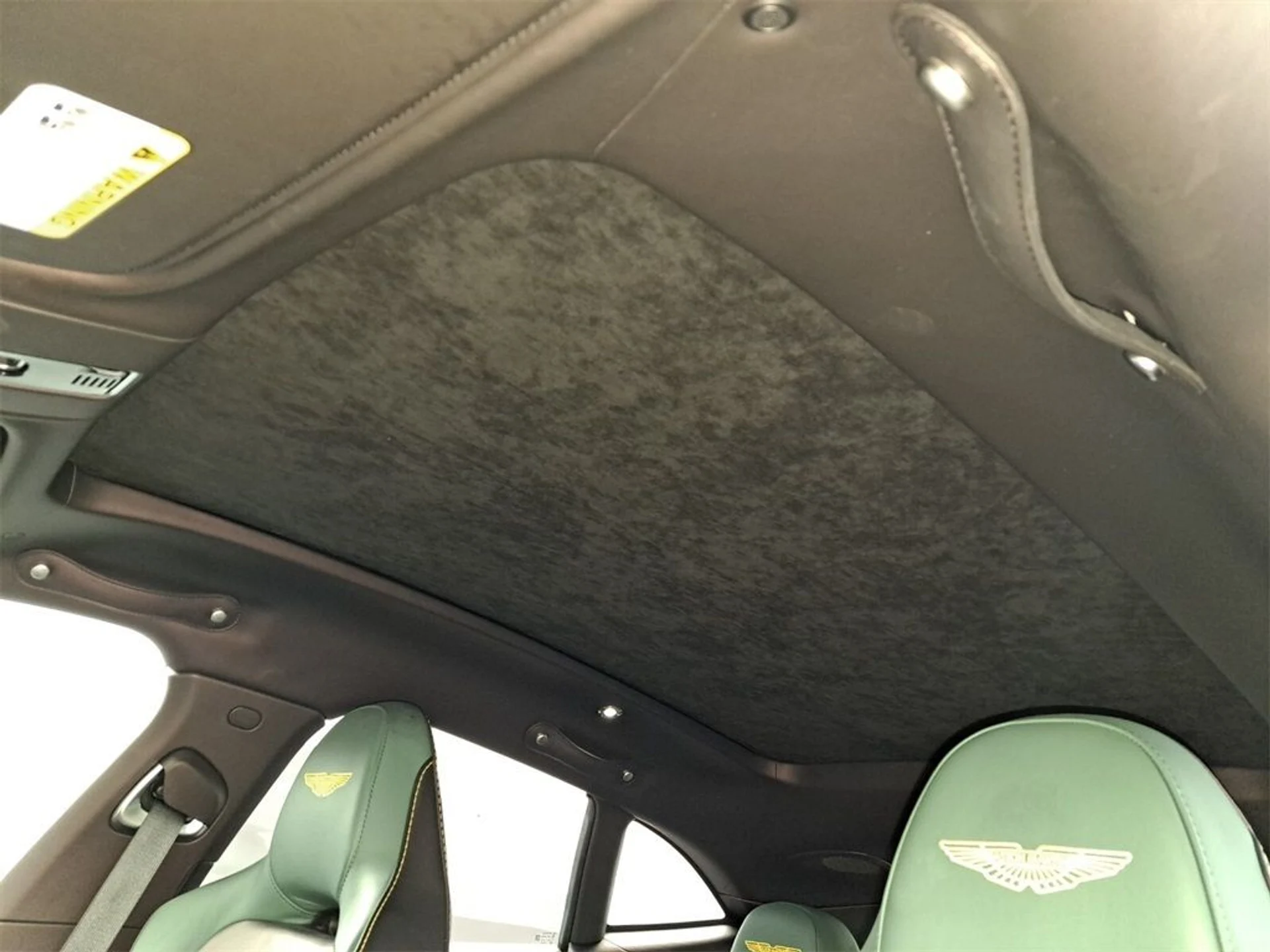 mph023_4014767872_24_21106306_678b28d4072bb_75f7252b62