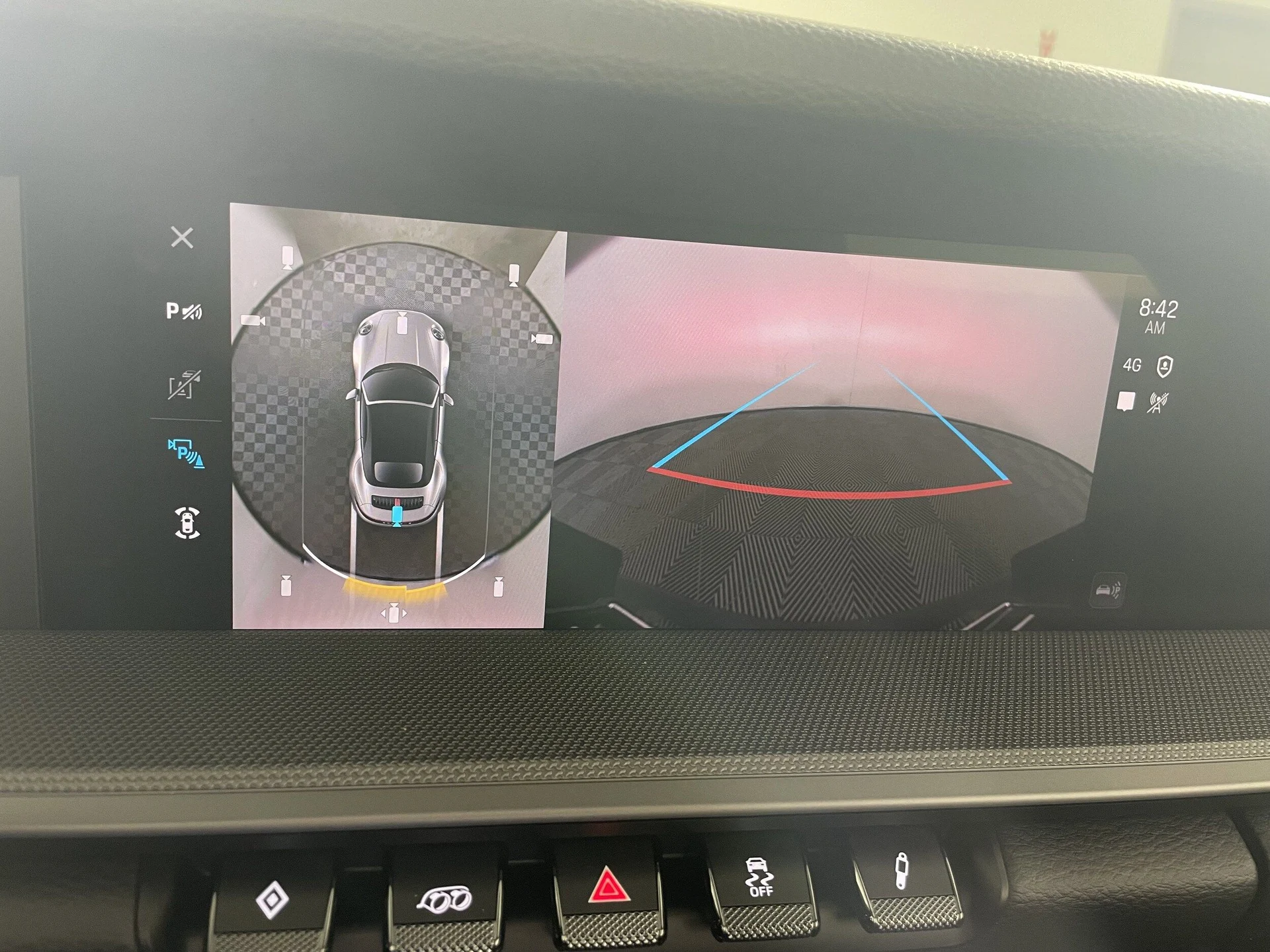 mph023_4014768967_f68c3df541e844506d7187f2db1c4b3cx_24b5907bd8