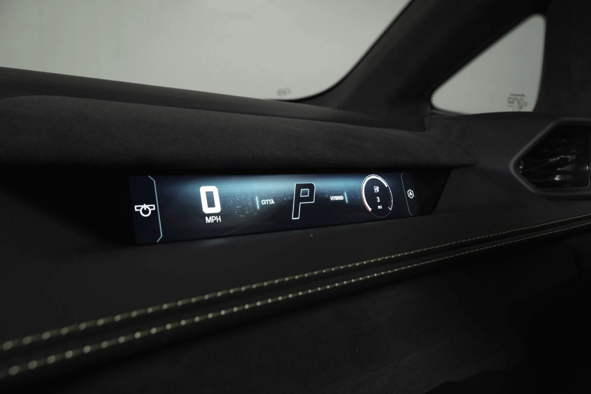 mph023_4014988047_New_2026_Lamborghini_Temerario_1790615623_3bca12ff64