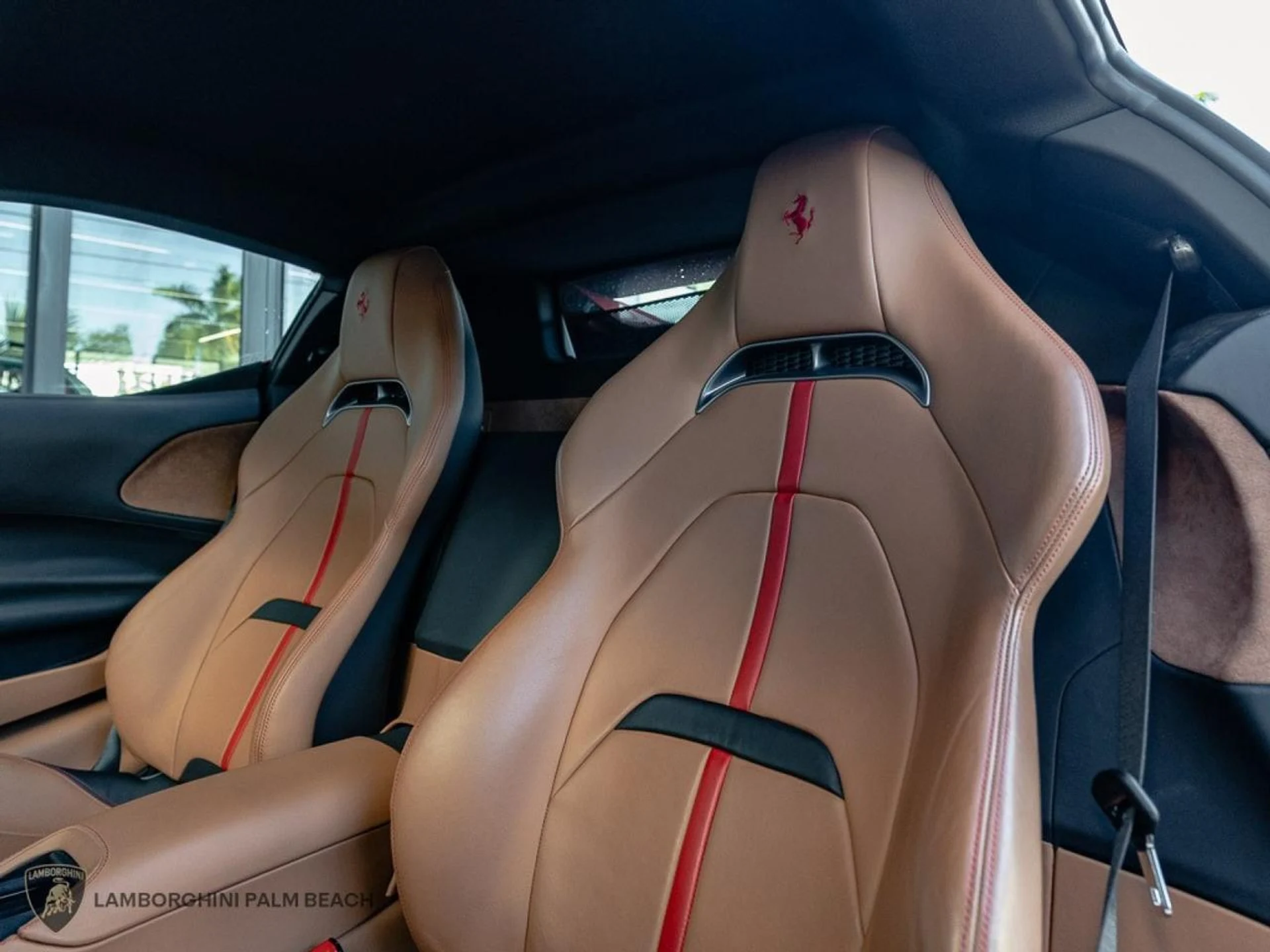 mph023_4015139545_faf1a43955cd52b5ffa2e3446ca0e725_89070246b5