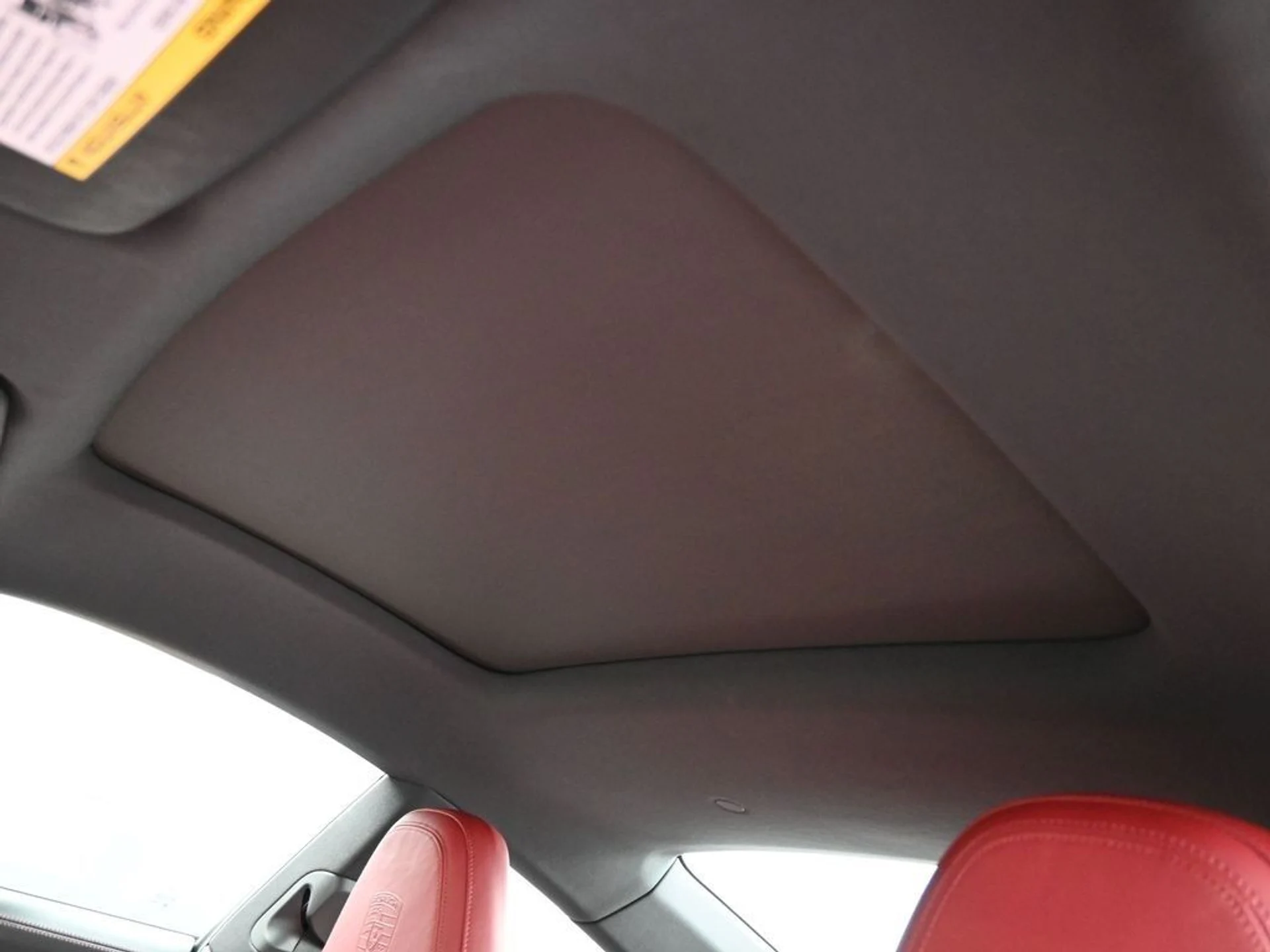 mph023_4015360745_deda682c4086265f4e4c893757634372_a5c5a94548