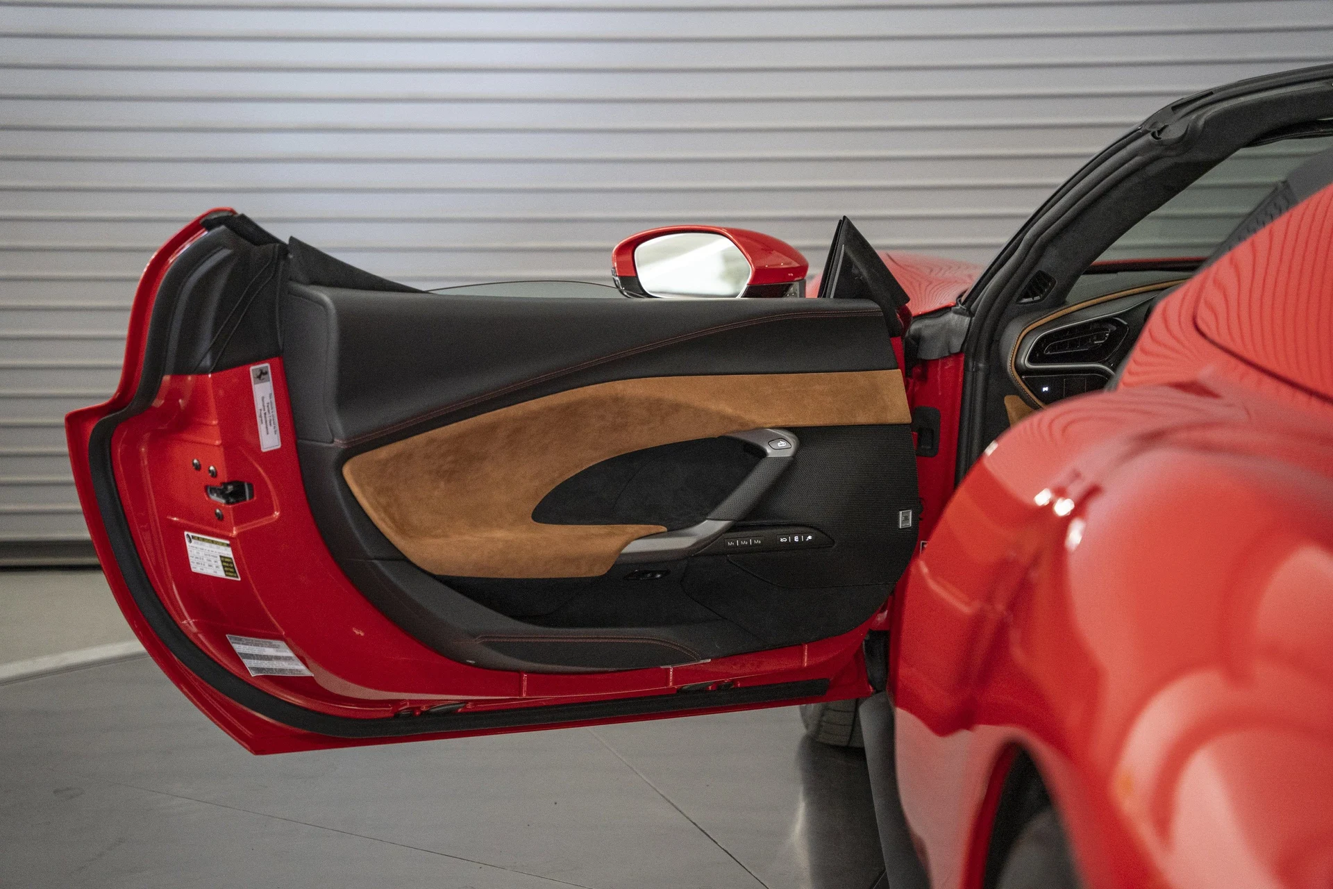 mph023_4015612586_eb330c57dfef4f4ba2f7fa672b4a939c_1af5133831