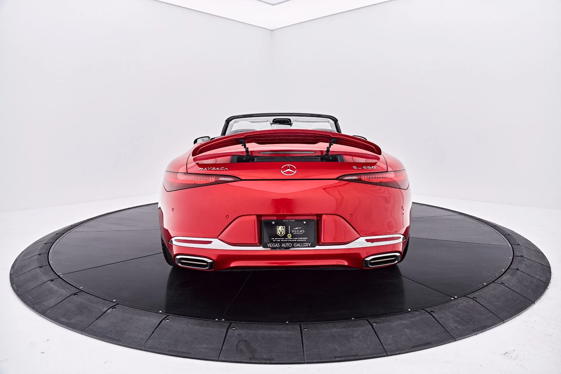 mph023_4015692659_Used_2026_Mercedes_Benz_SL_Class_Maybach_SL_680_1786583640_f7290019cf