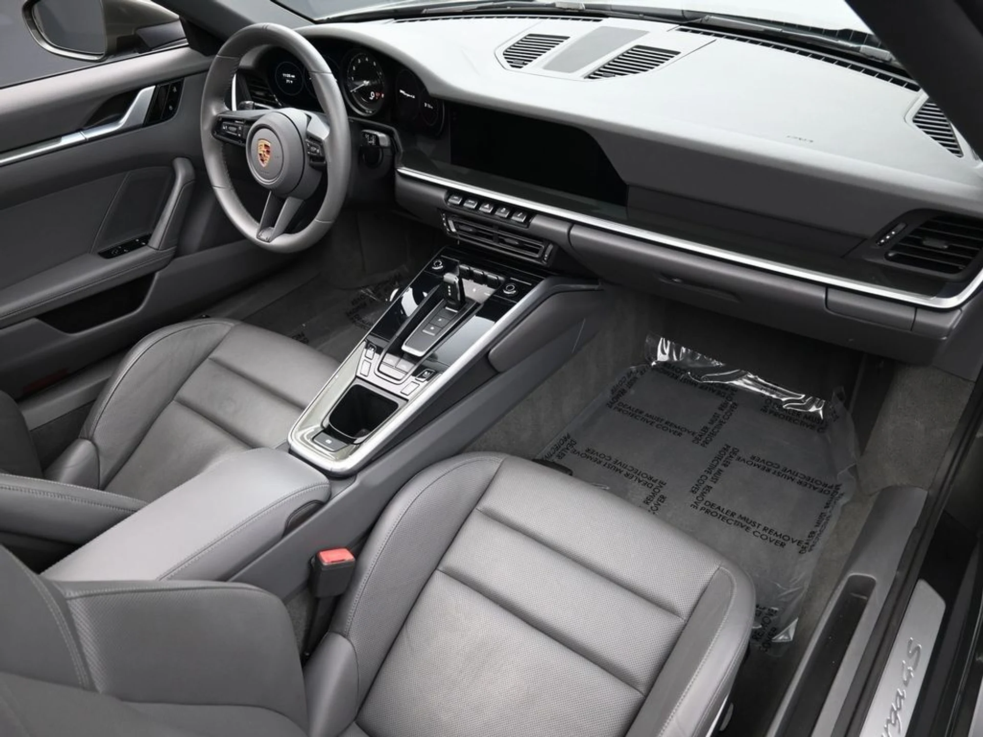 mph023_4015801265_5480daf55127de369ae9829c4cbc0276_7318c0a5a9