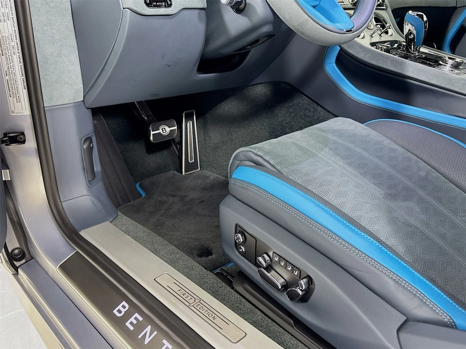 mph023_4015863757_1ef39a197dd327c7b8bf1f77ed9adeebx_79d34b8c93