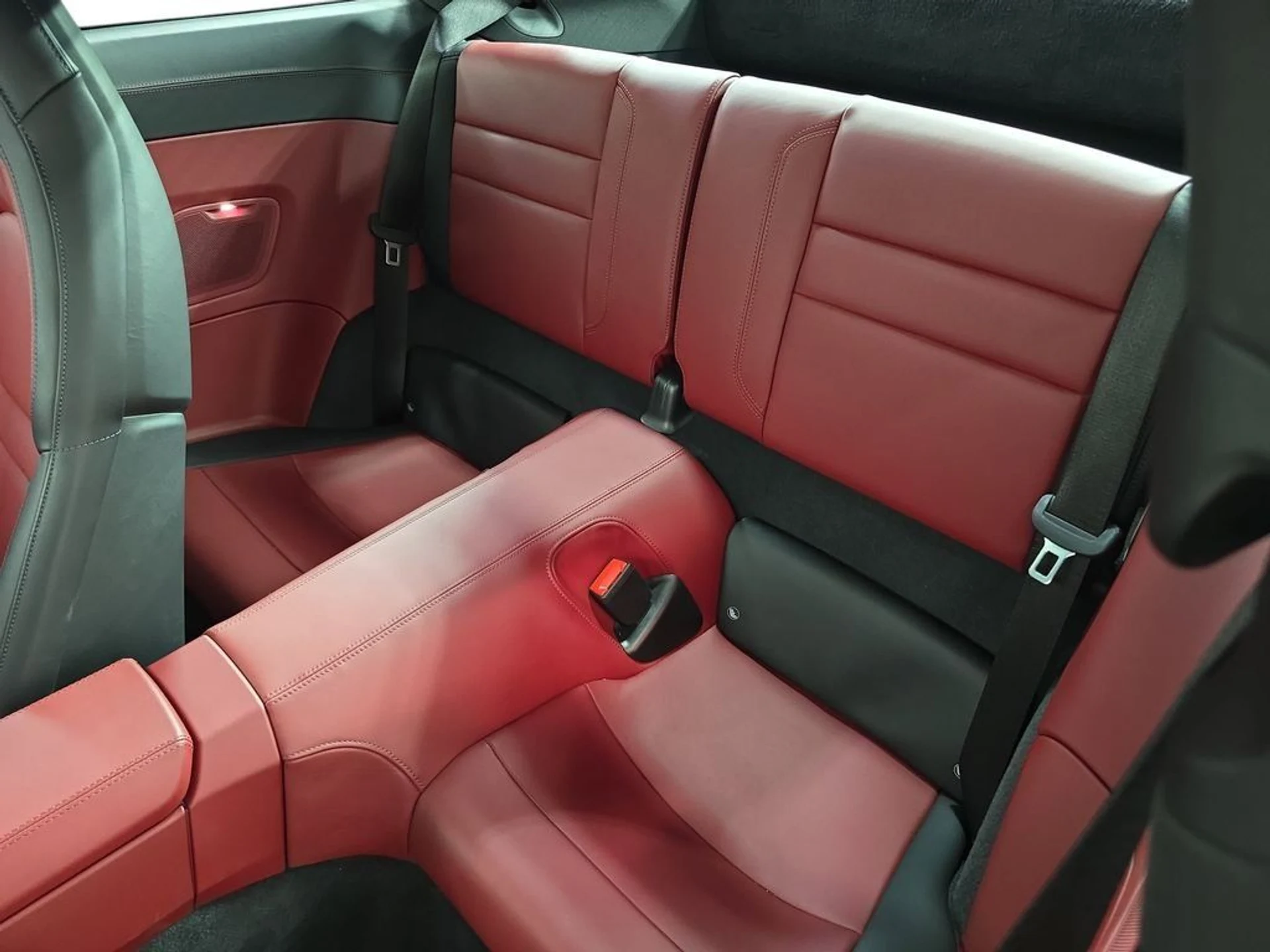 mph023_4016816890_57ae9f29b5734da7260cb131171984ea_398f9302b9