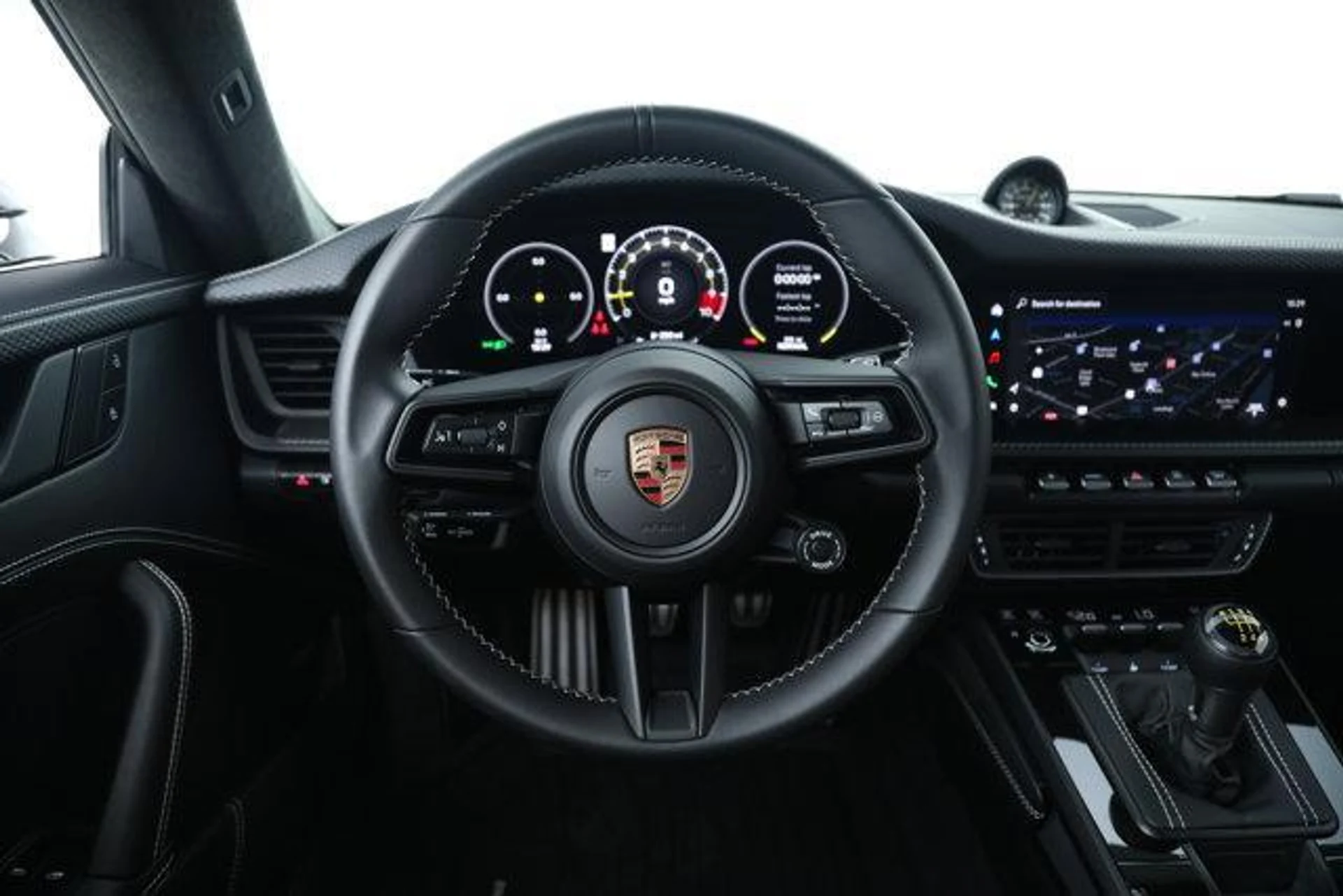 mph023_4016973506_U_Wgwu_M0k_Cc_X1_QP_6_4az3by_U9_Qw_4f5481f773