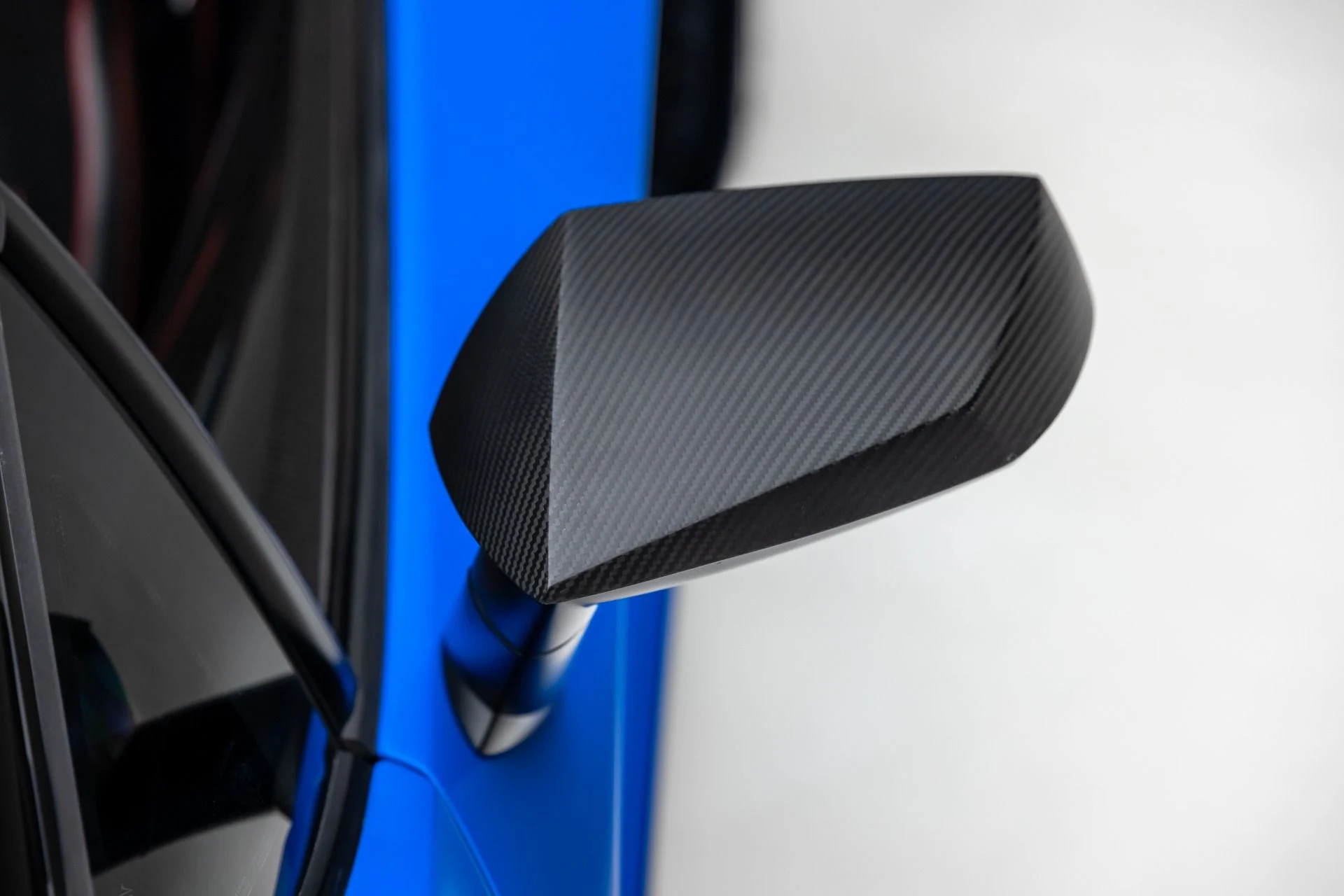 mph023_4017002099_7478_p24_l_5c9405df98