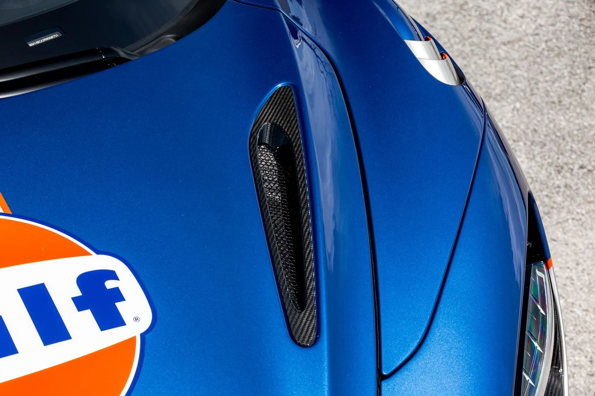 mph023_4017378864_430_p24_l_a811e2d604