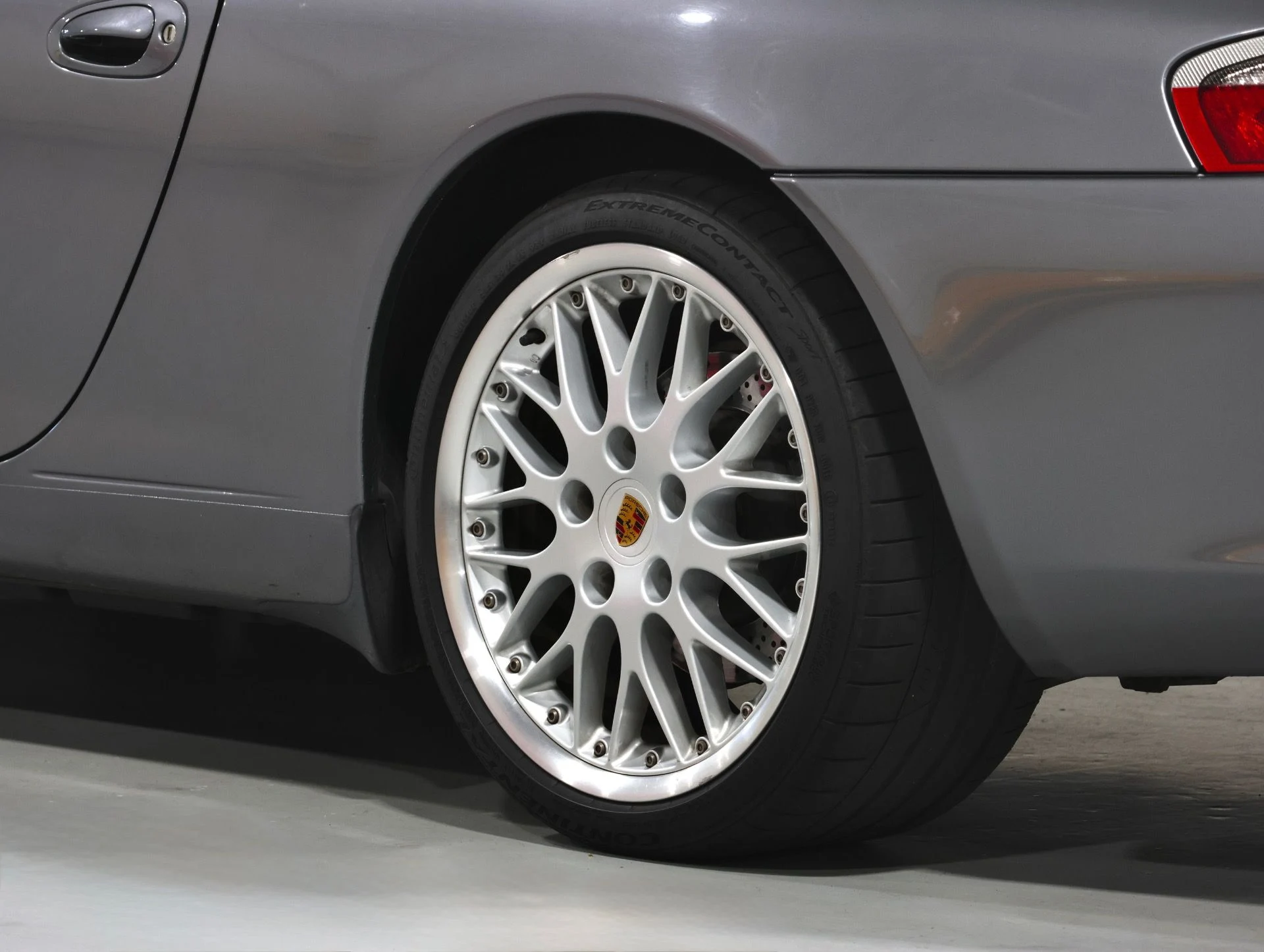 mph023_4017533452_Used_2002_Porsche_911_Carrera_6_Speed_Manual_Only_39_K_Miles_Just_Serviced_1783360689_ef66cb753e