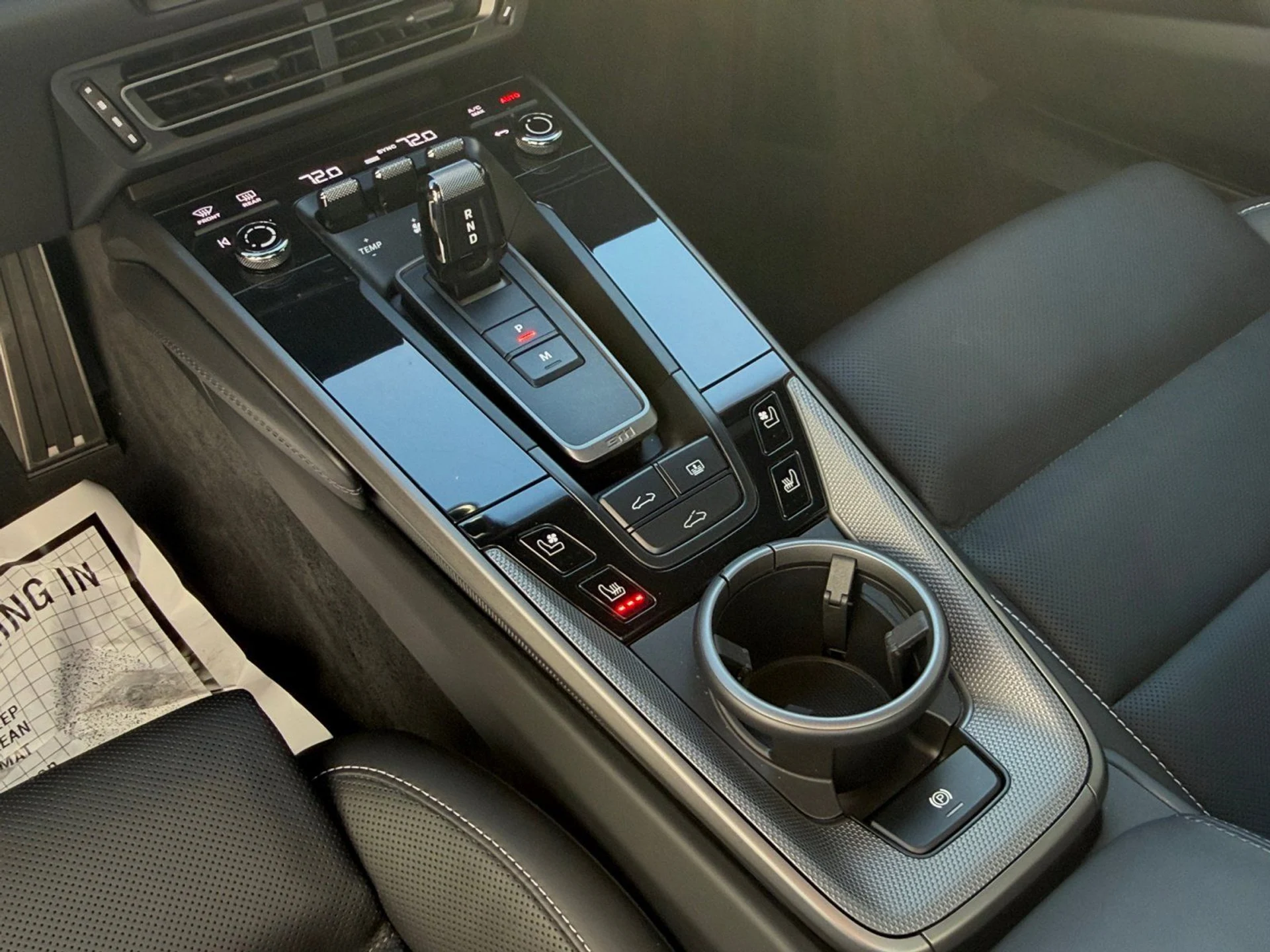 mph023_4017692064_78b620c120343c21a78b175f030f7c24x_eaf813f8fd