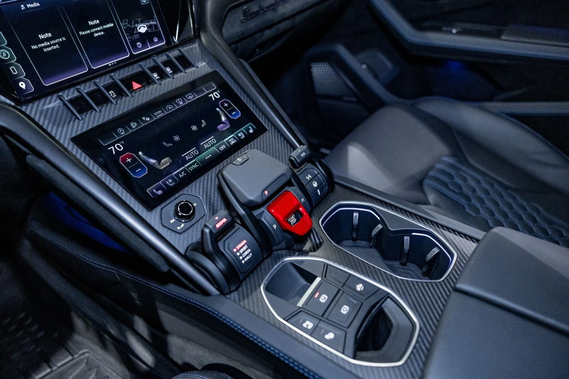 mph023_4017751497_TQ_52b785a5d4