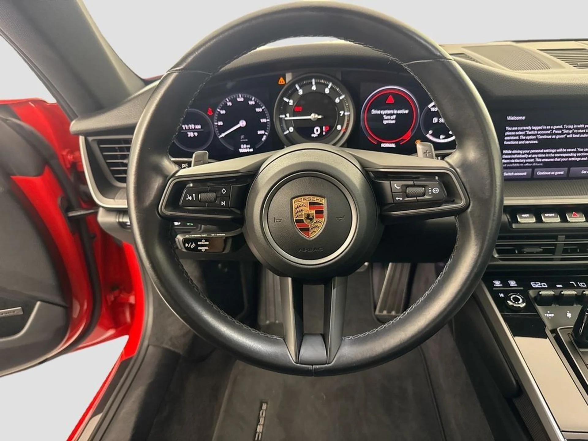 mph023_4018161807_7e83dbfce04fcf253c4cc72e8319c770_3d0c68f98b