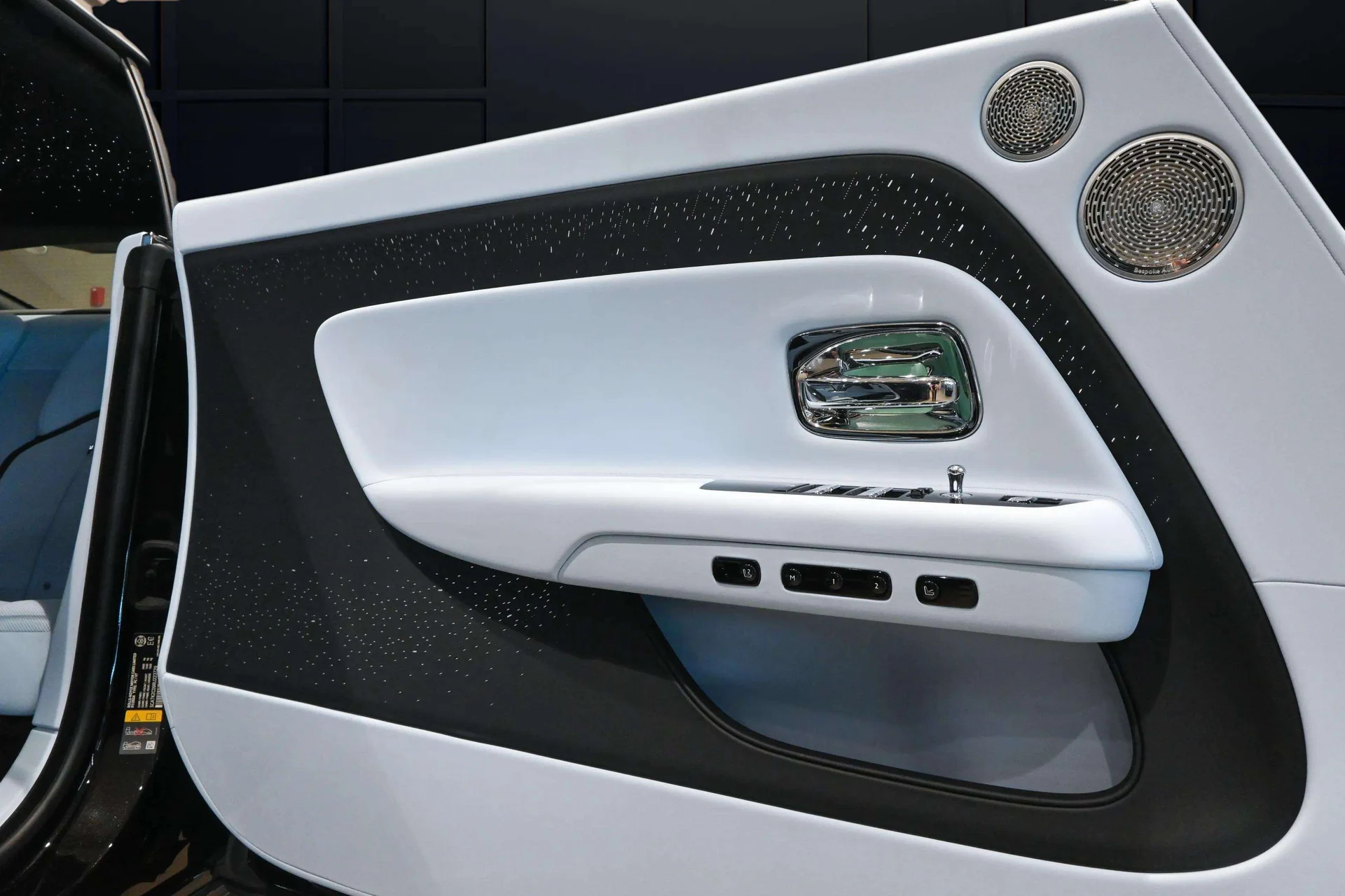 mph023_401870676_49b3de47_3a06_4e7d_bd35_b9cf41d17fb5_f6e0dce68e