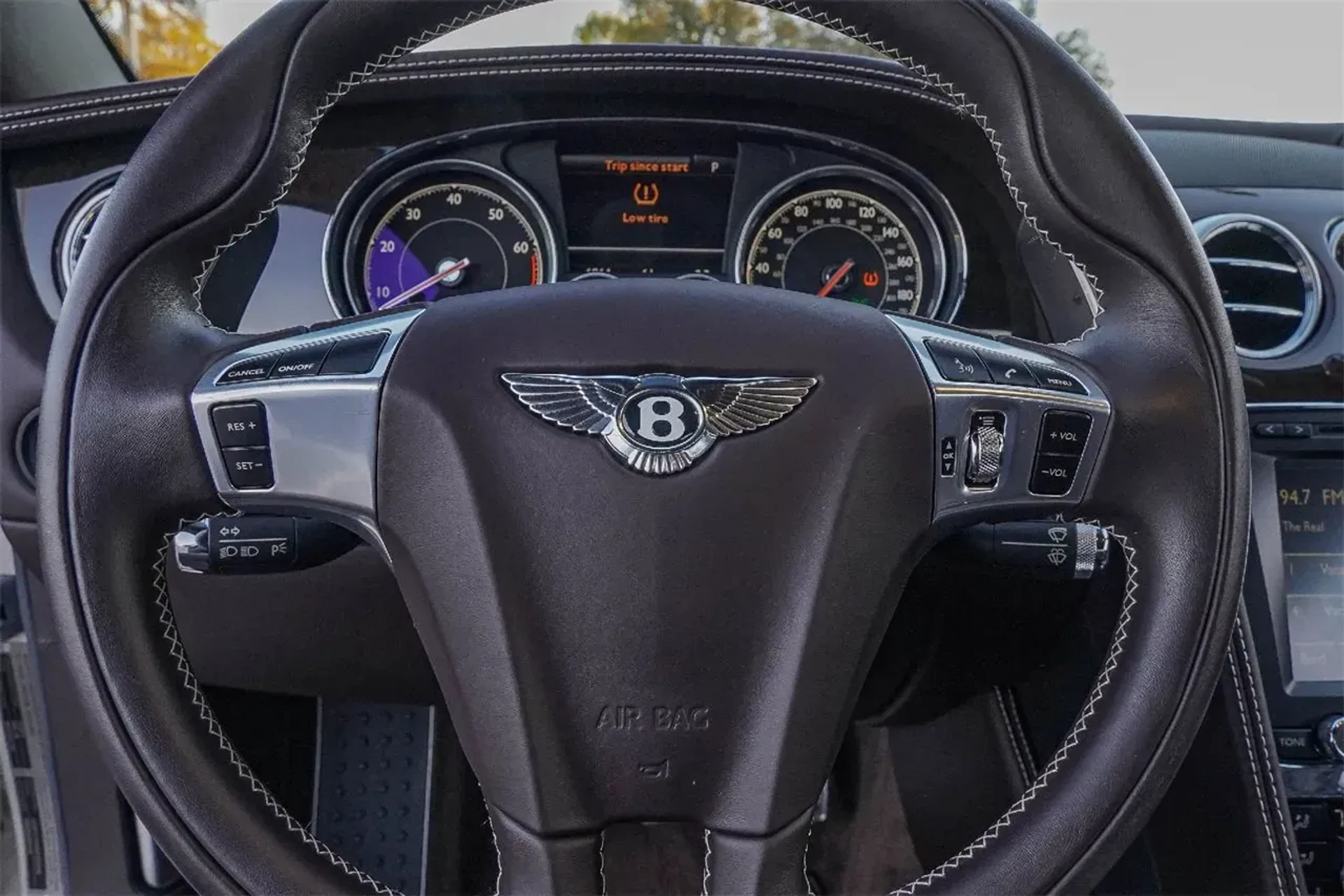 mph023_4019489162_b194aea0cc83472a9902d8159a93f523_47a75377a2