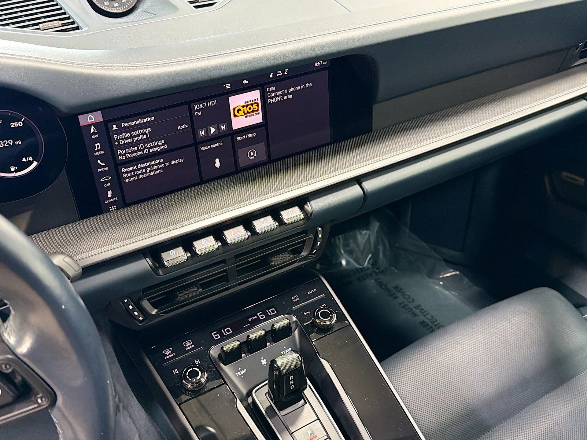 mph023_4019580778_7b40b262bcb97a26c3ce717af03ccfd4_14523fb104