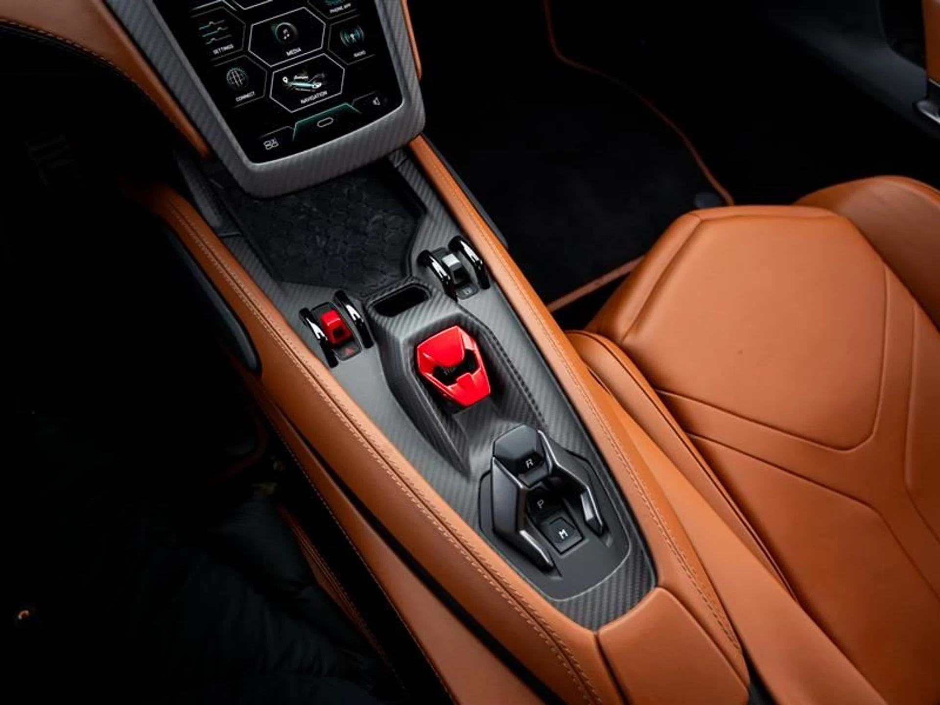 mph023_401960906_2sqrylcl_05dc9fe2bb