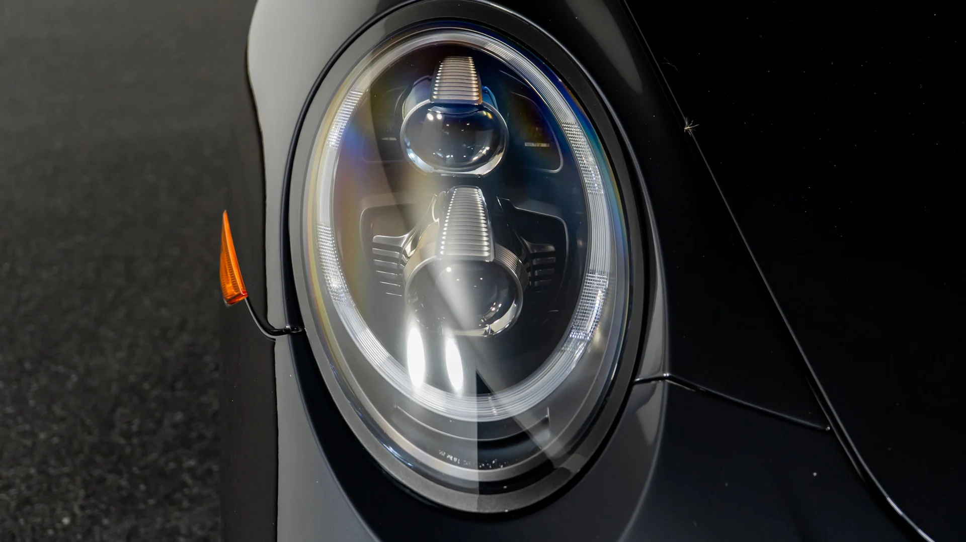 mph023_4019716851_content_homenetiol_com_2001243_2130496_0x0_56d841f6d5fb4e11a4b704a8141a3464_e31fbb327d