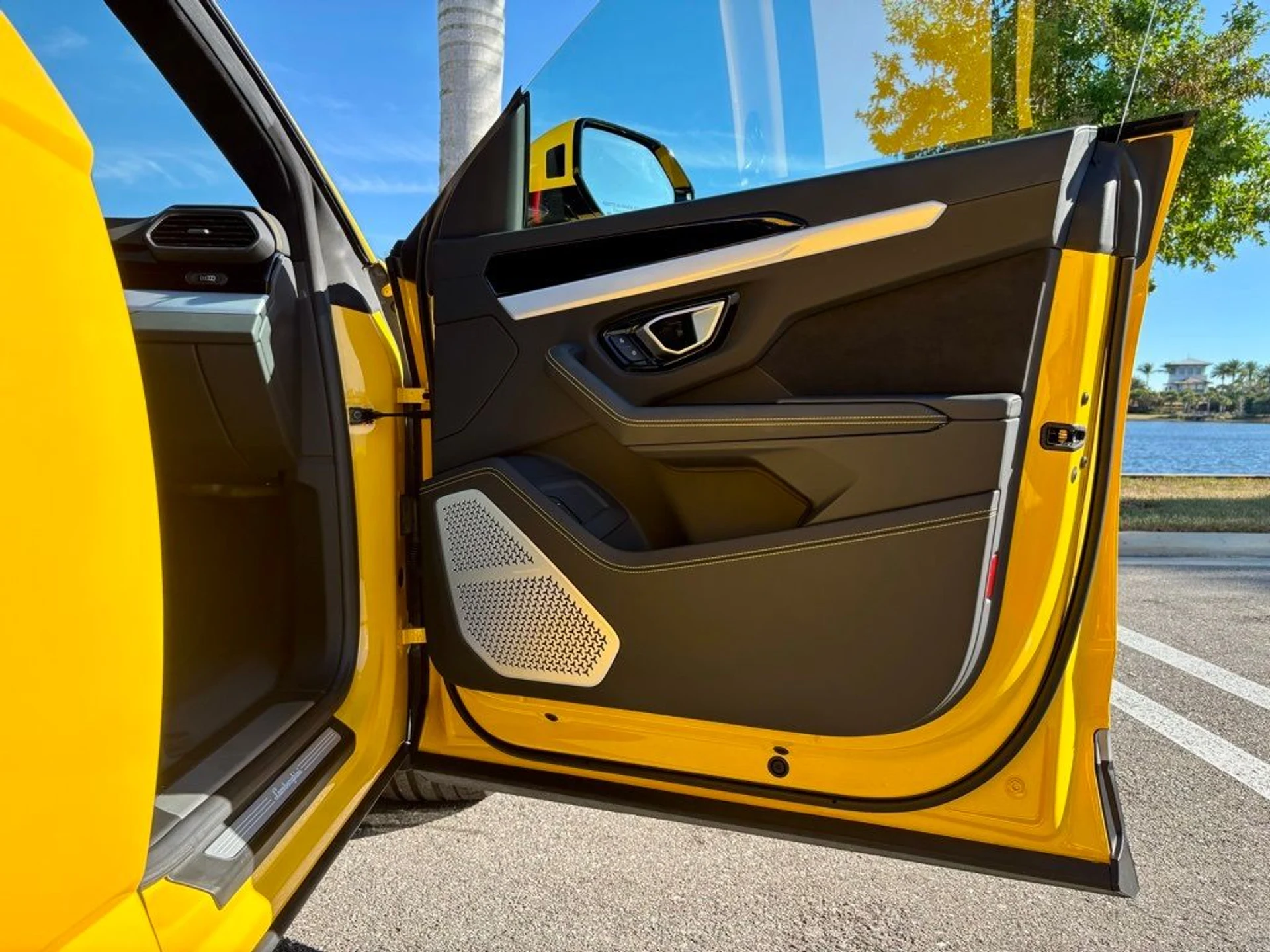 mph023_4020005242_3f2fd5d1733f7fd2905433f733f8503c_f3d9ada186