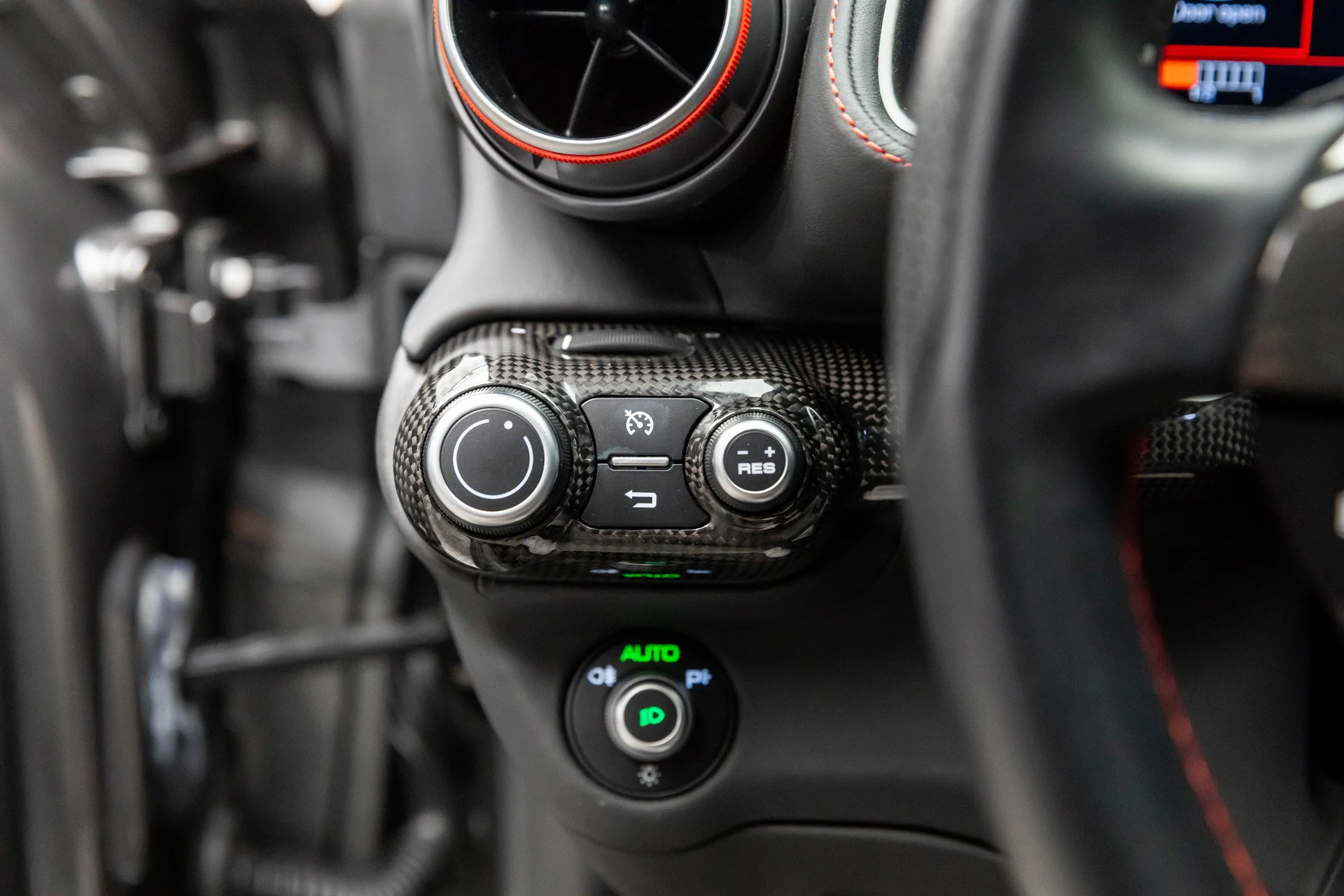 mph023_4020013537_334a741dfaaa4685871302b9b36d7221_84a8401ea7