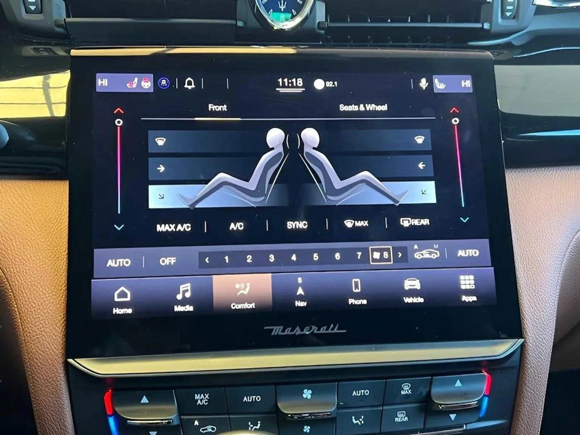 mph023_4020161588_26e24924f6179cffdec4b8bd62c1d2ecx_0d54ffc807