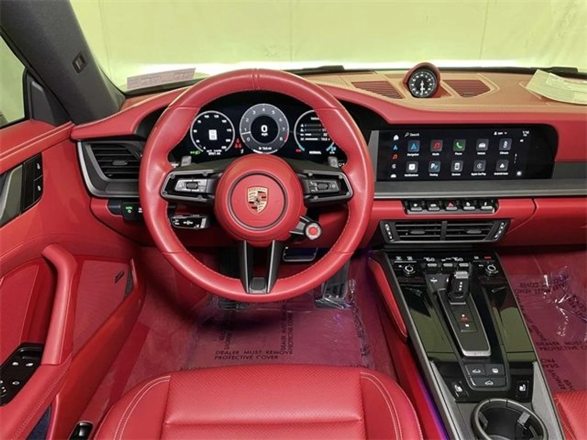 mph023_4020242466_40c8466d431a28299ac5fb4814d56b3ax_ea481d2cbb